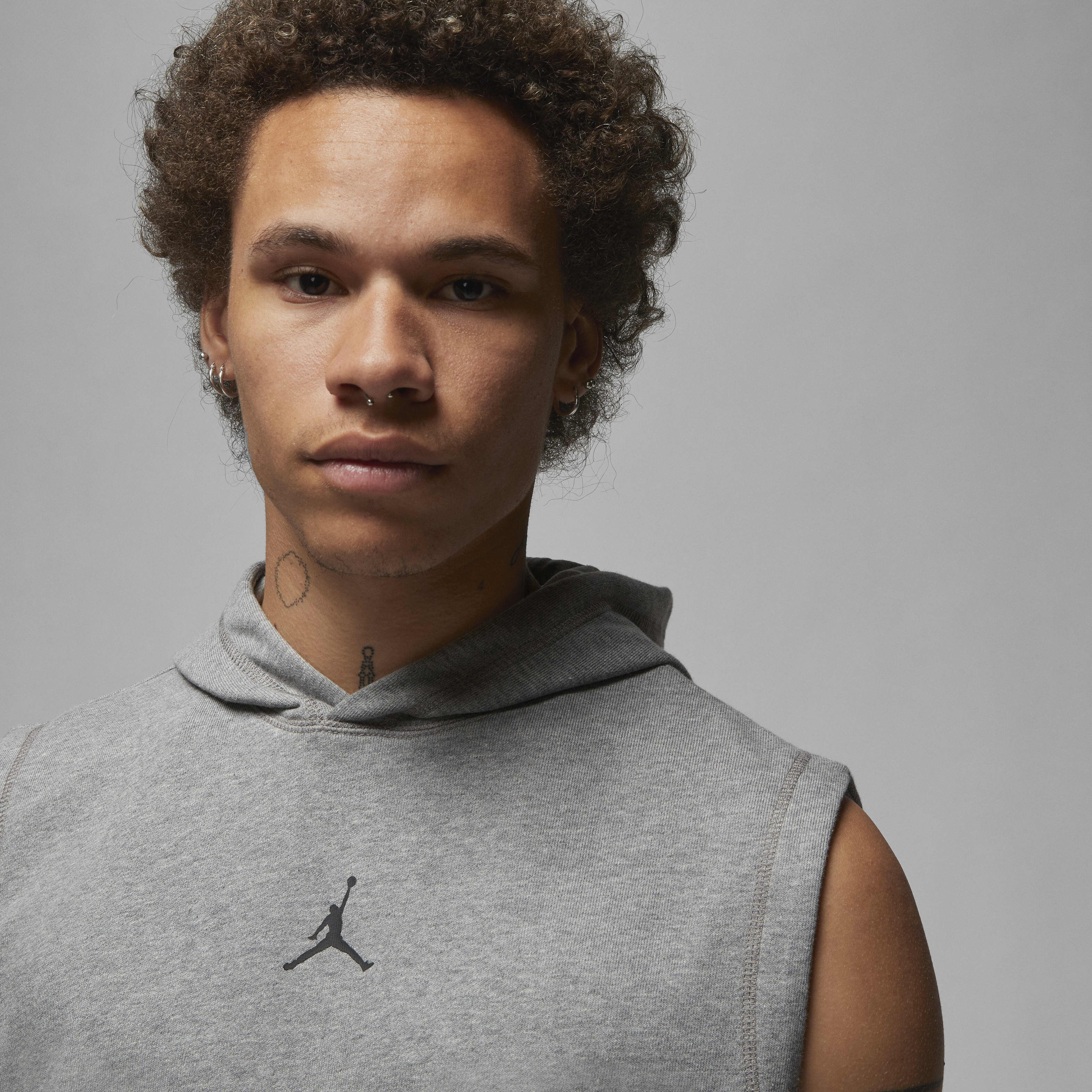 Jordan Dri-FIT Sport image number 2