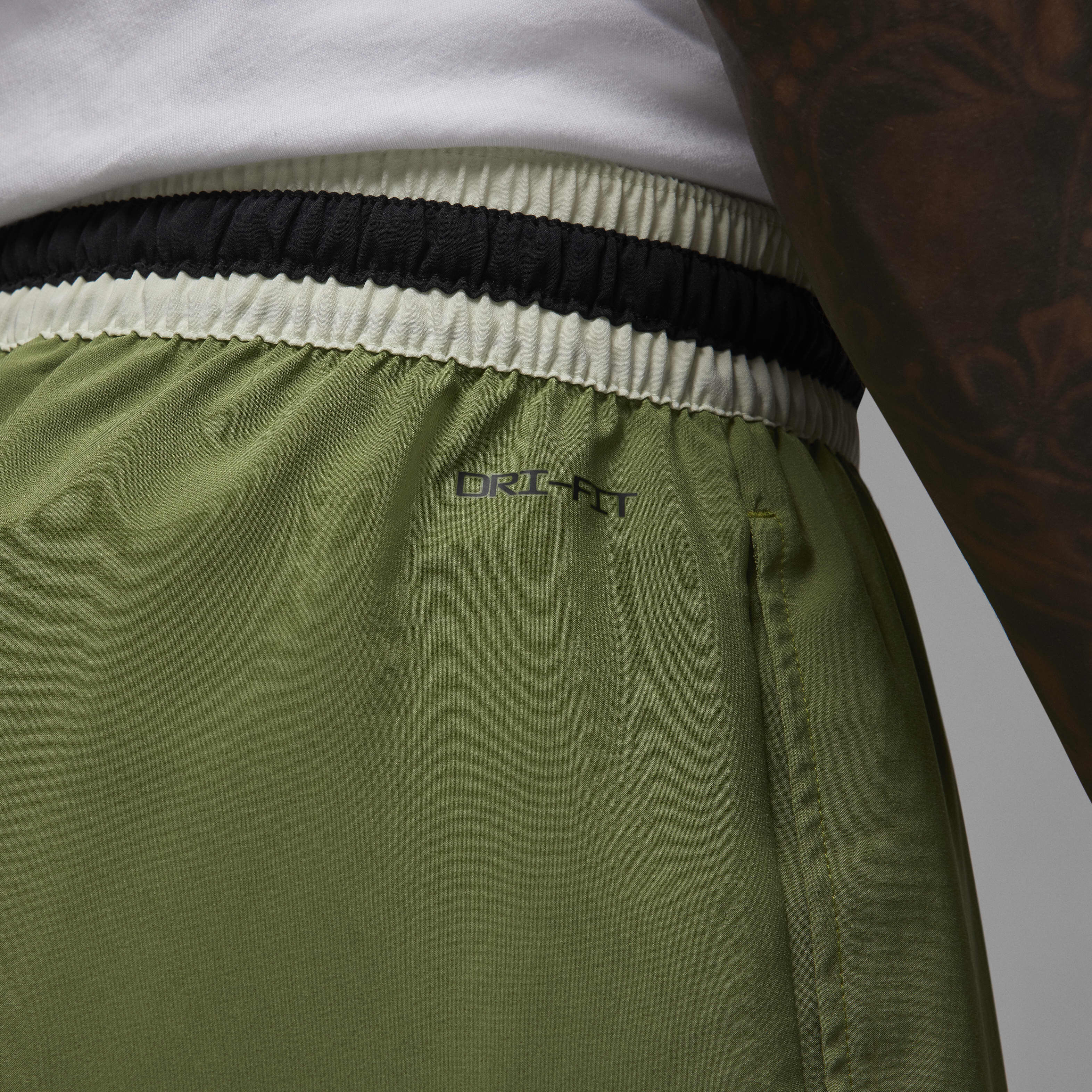 Jordan Dri-FIT Sport image number 4