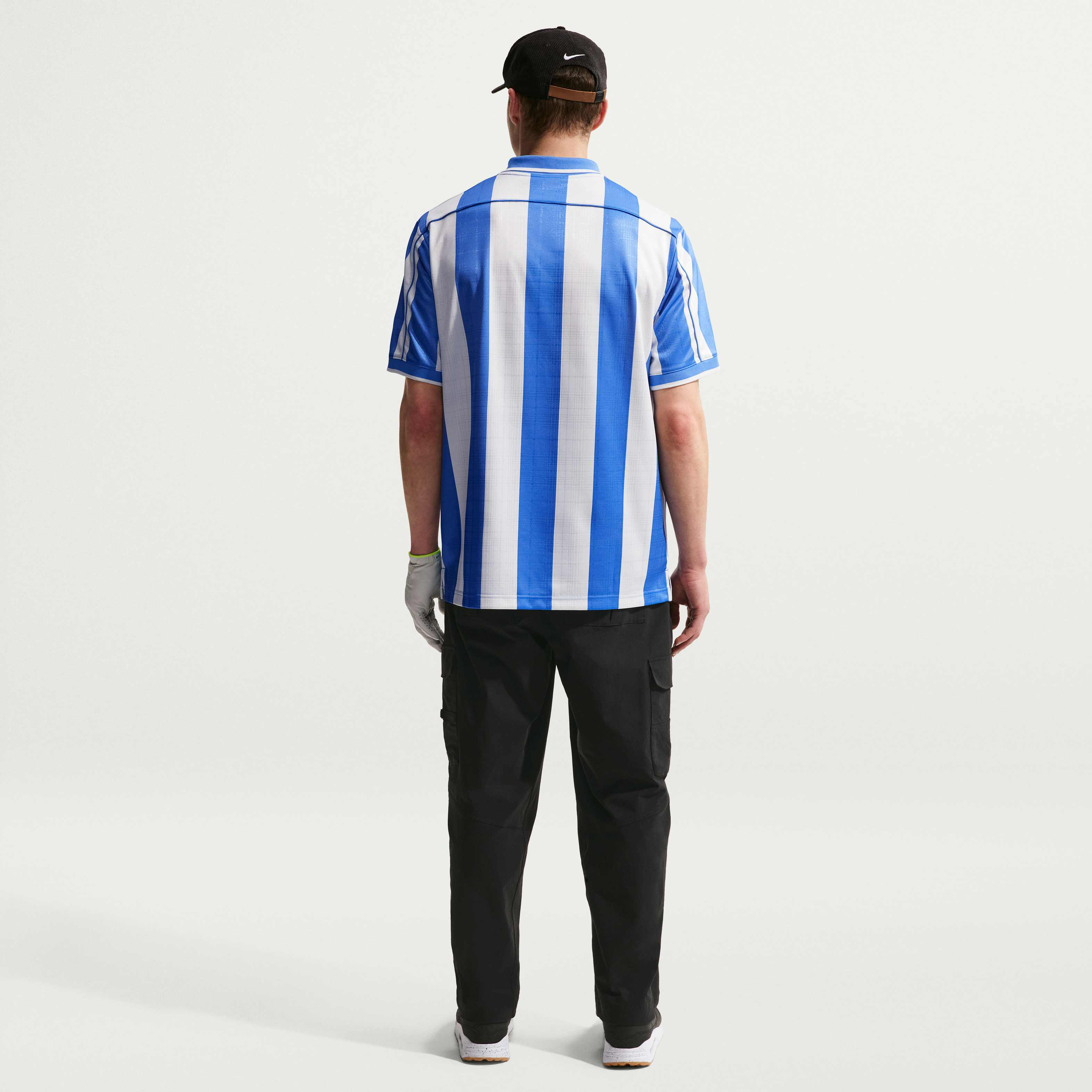 نايكي فيرواي فريش image number 4