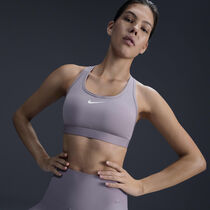 Nike Swoosh Medium Support