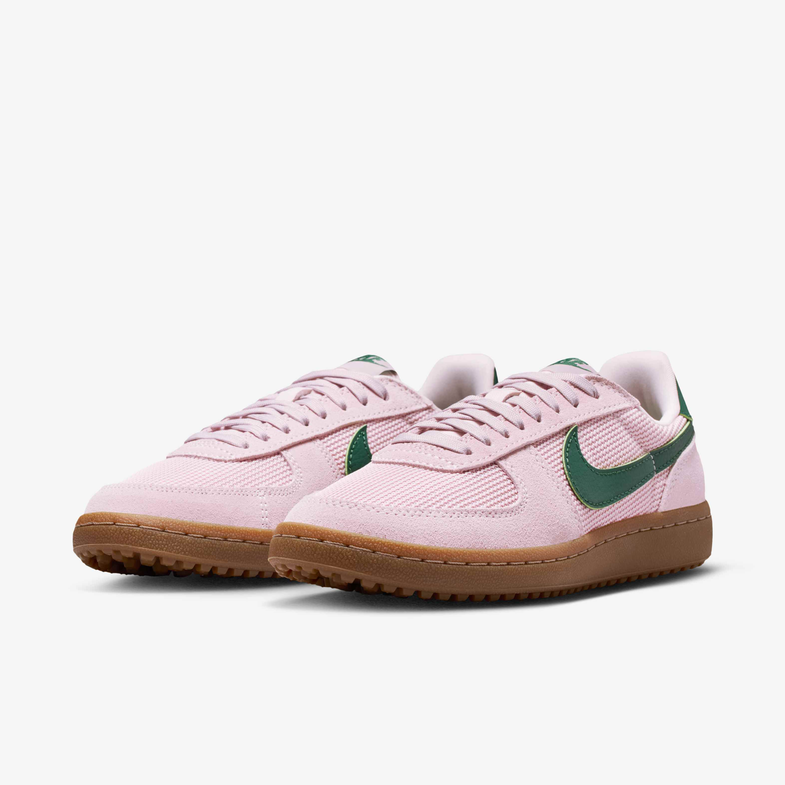 Nike Field General image number 4