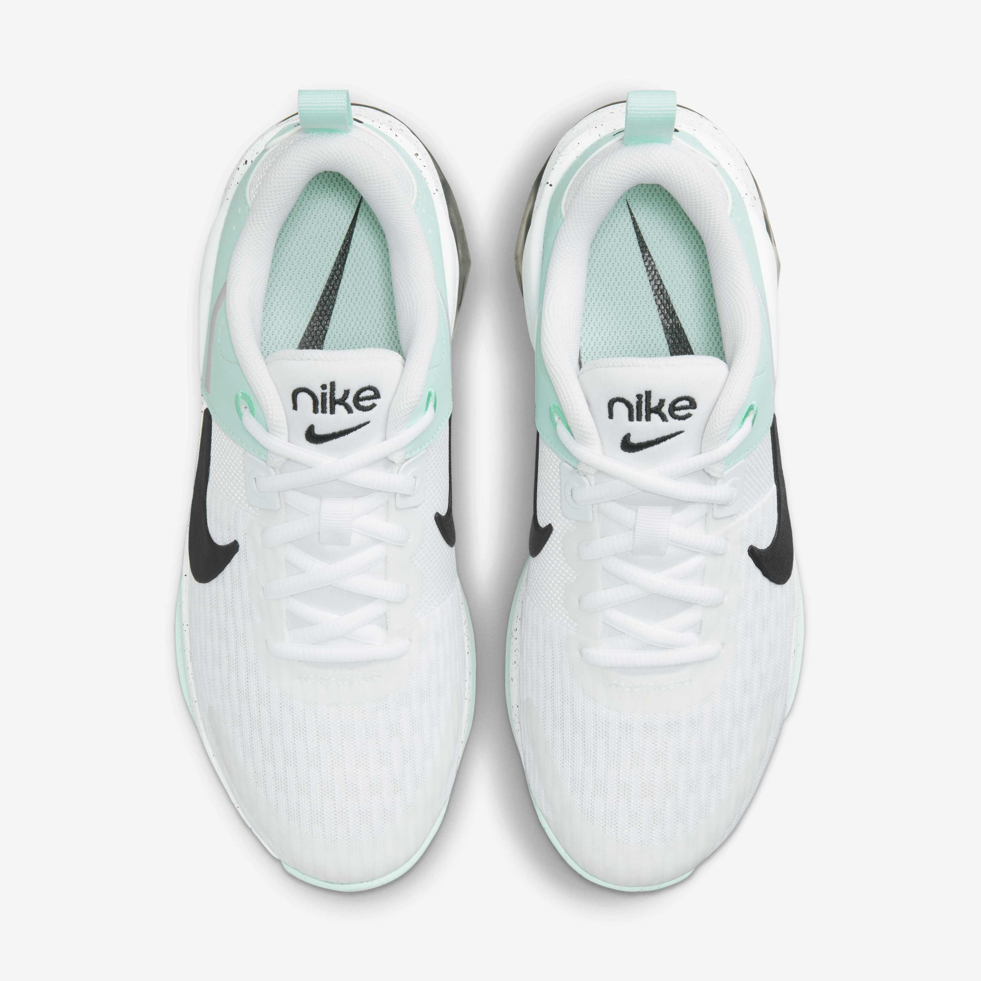 زوم بيلا 6 image number 4