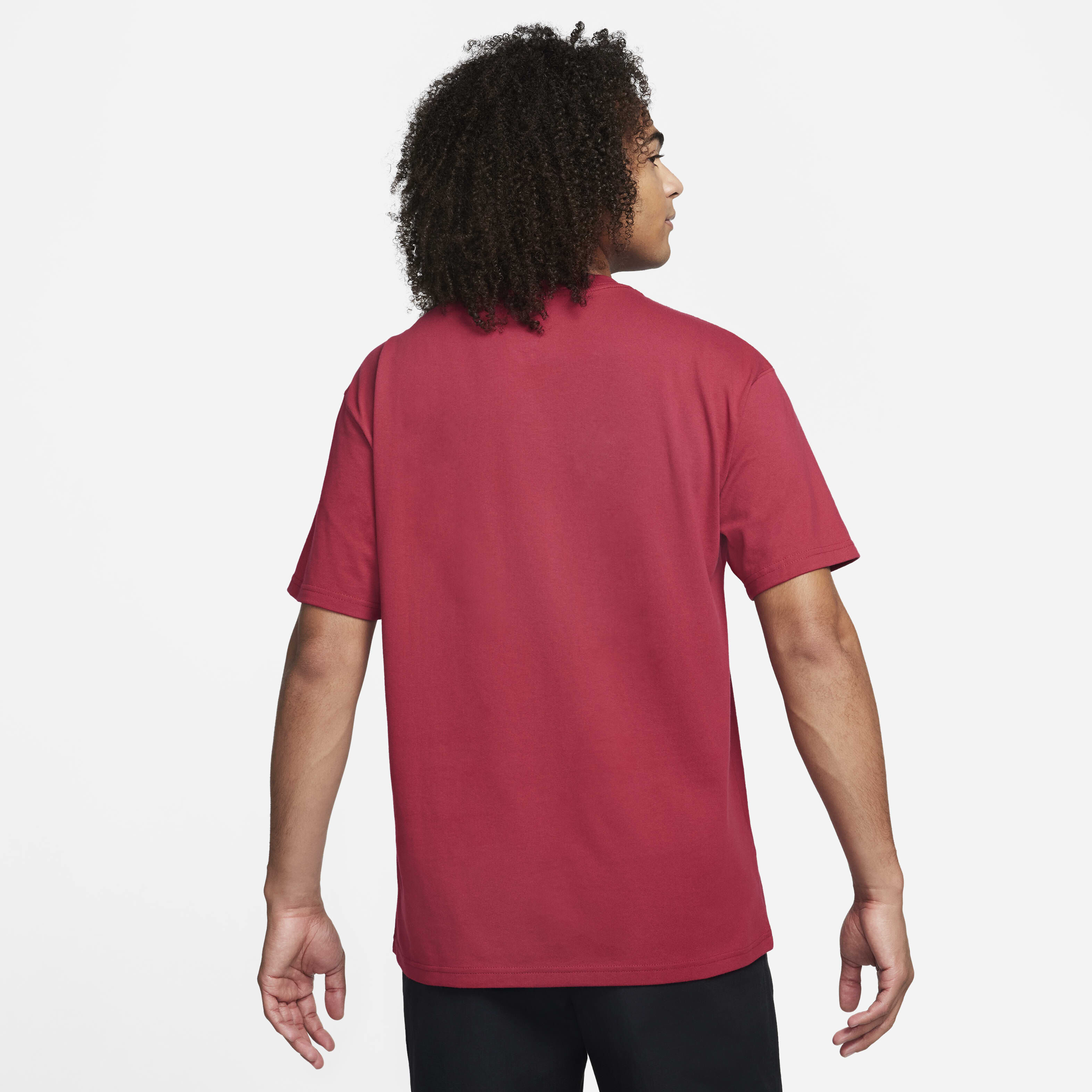 F.C. Barcelona Premium Essentials image number 1