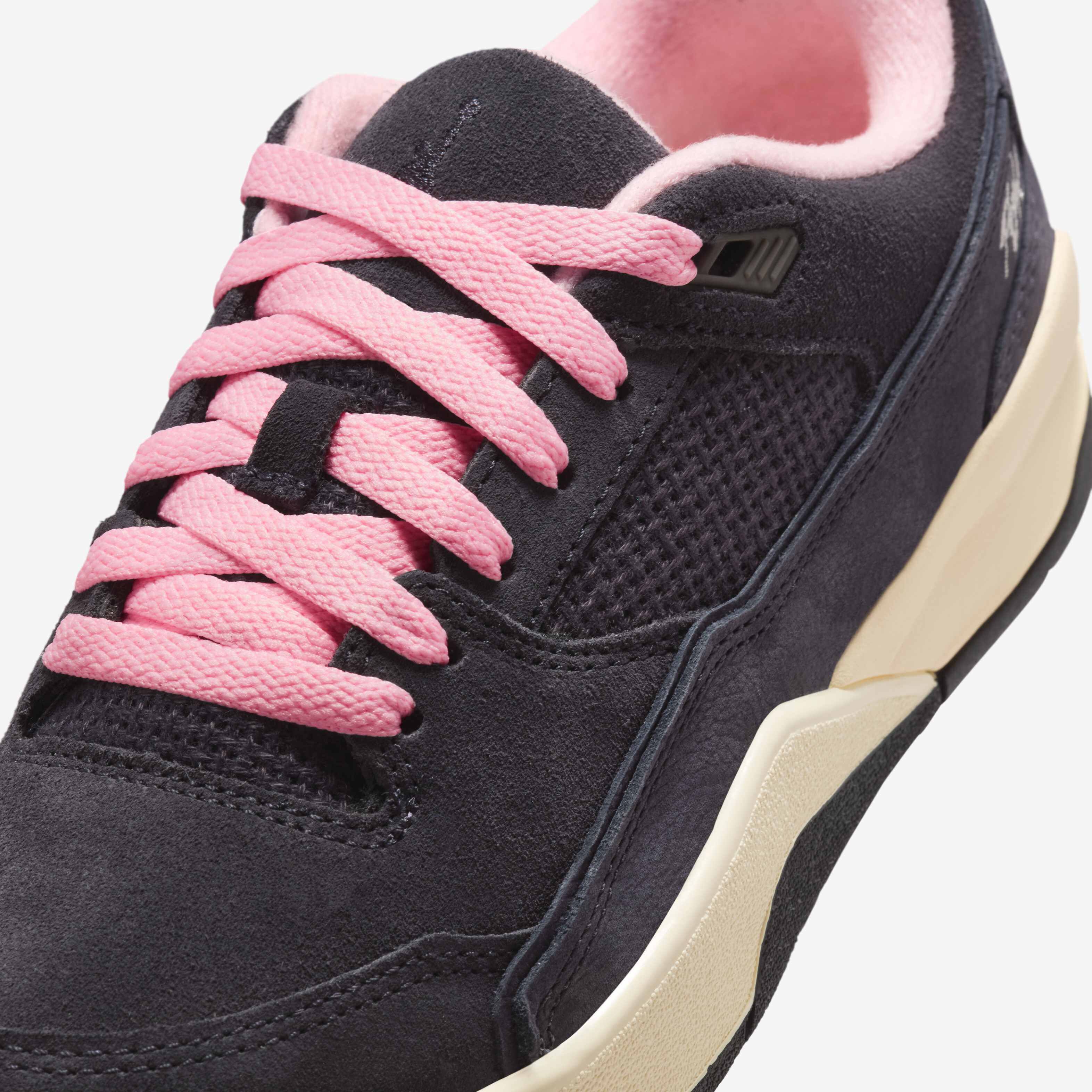 Jordan Flight Court image number 6