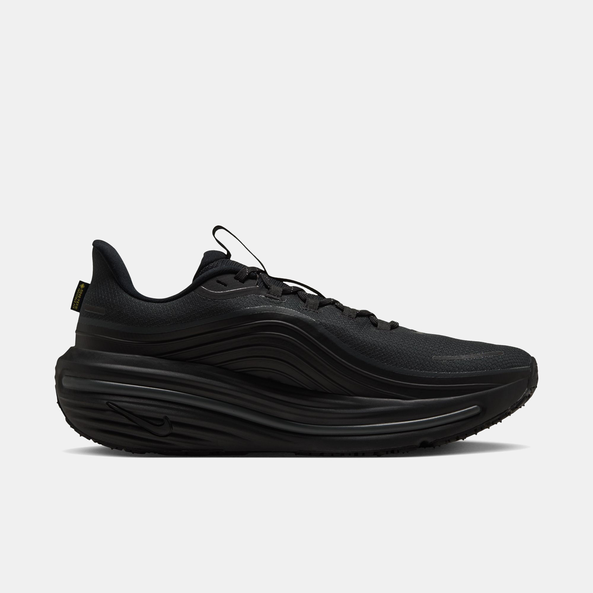 Nike Winflo 12 GORE-TEX image number 6