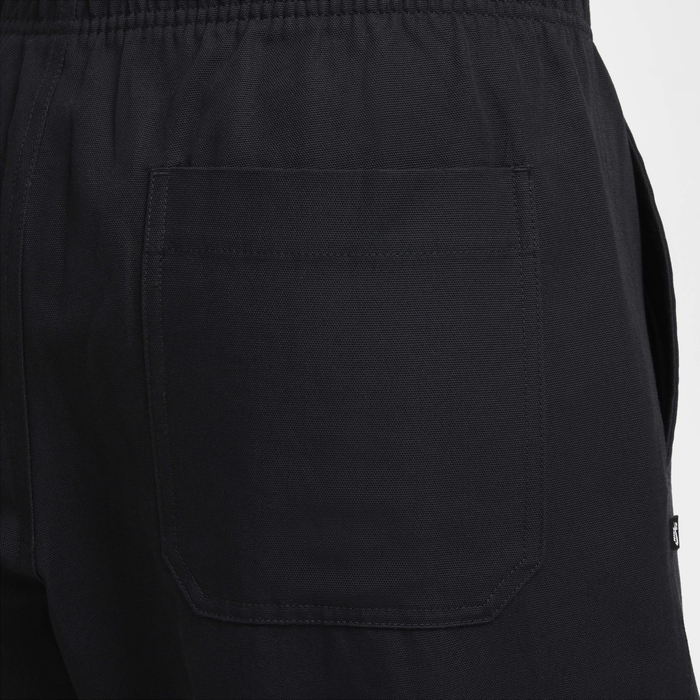 Nike SB image number 7 Nike SB image number 7