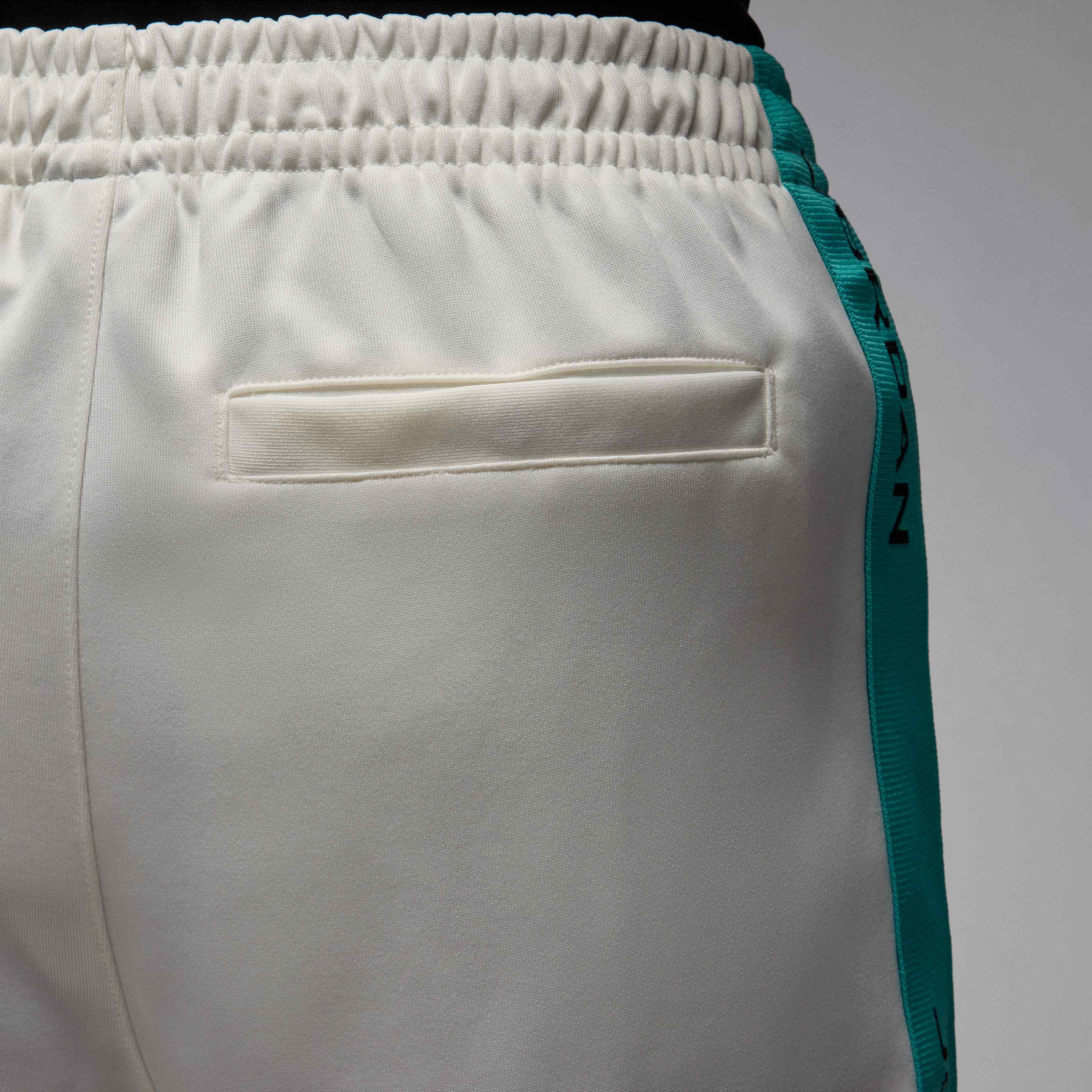 جوردن ايسنشالز image number 4