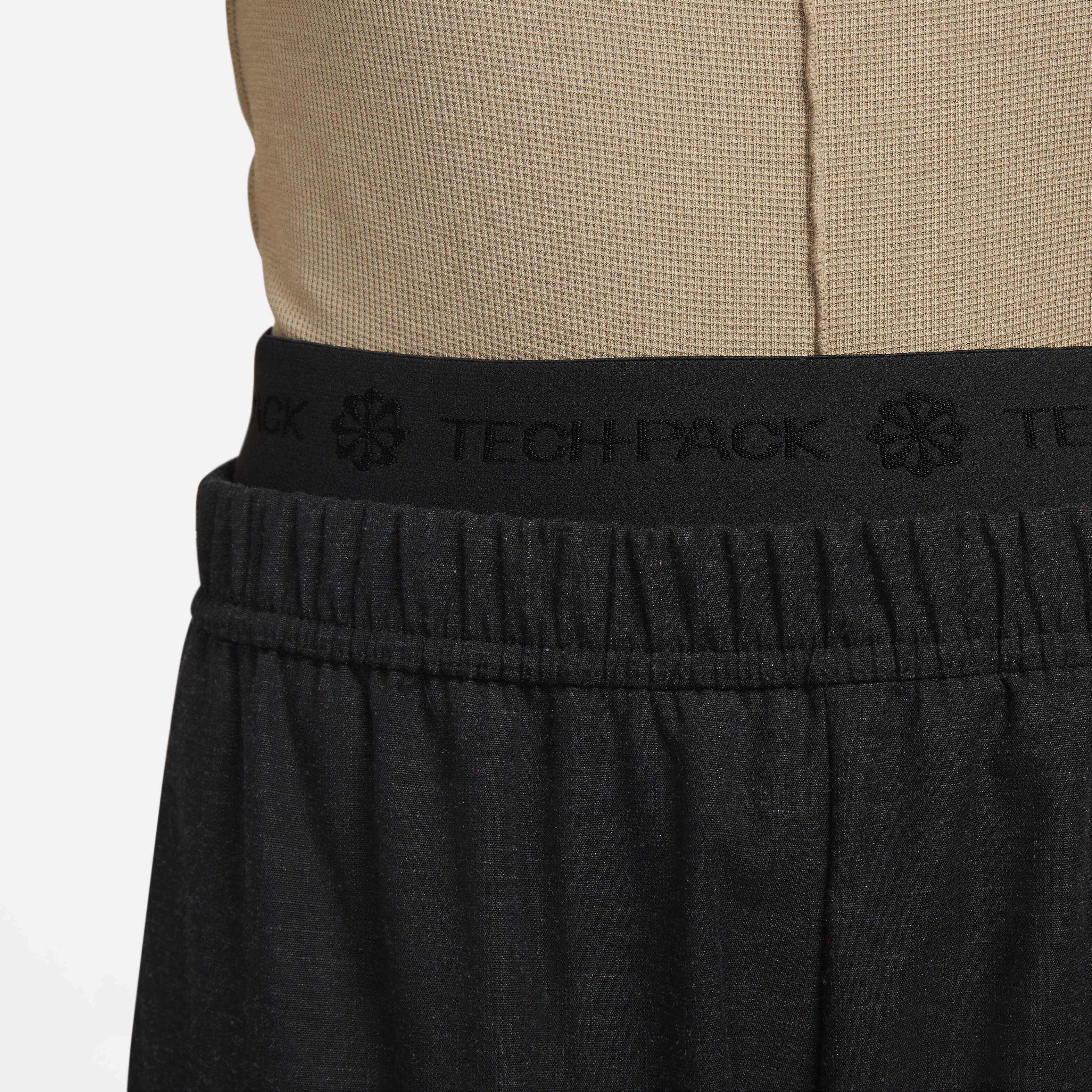 Nike Sportswear Tech Pack image number 4