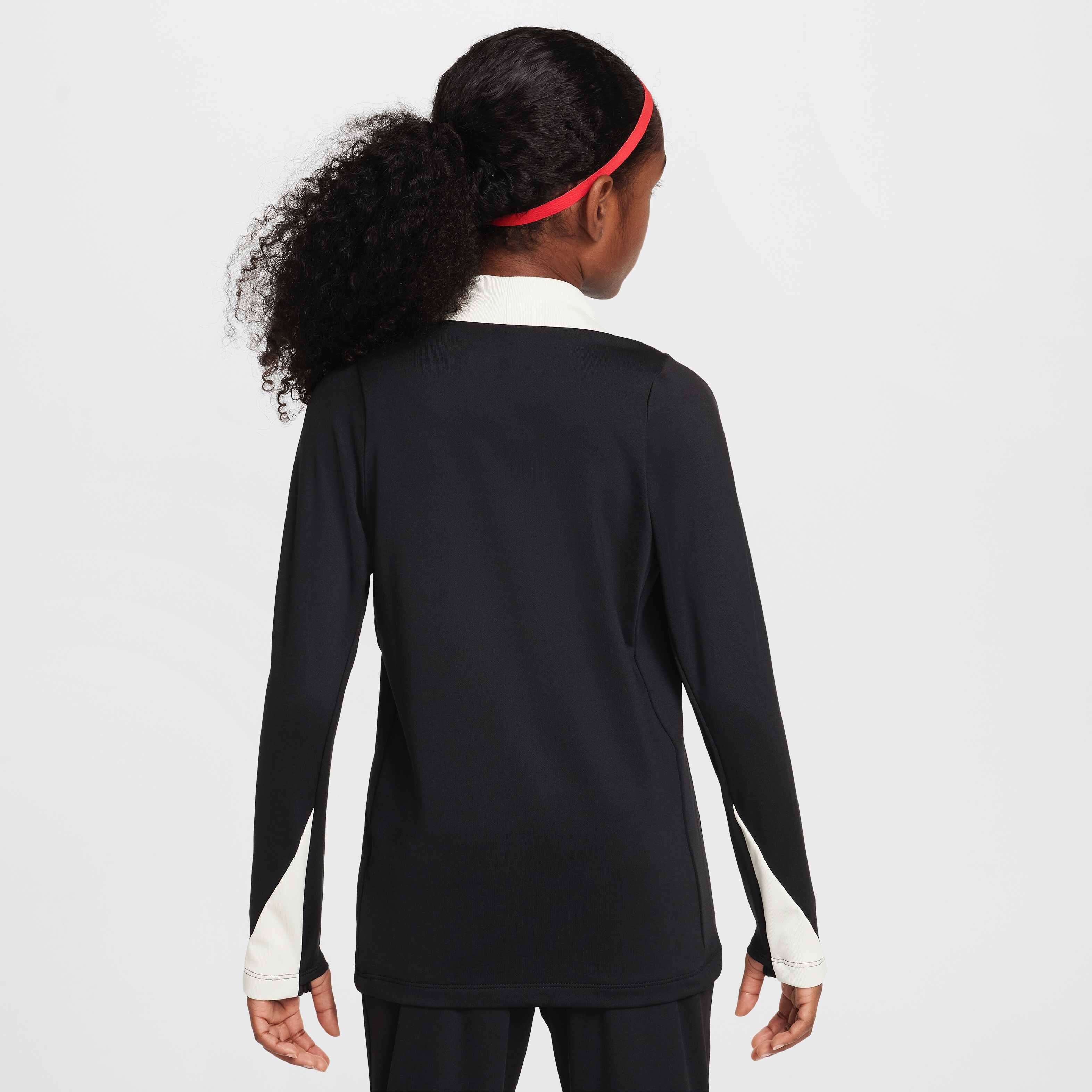 Liverpool F.C. Strike Special Edition image number 1