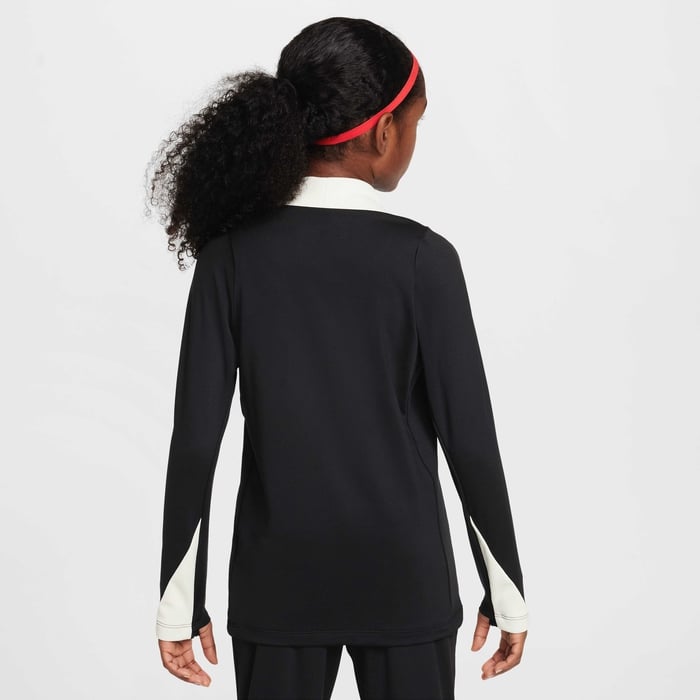 Liverpool F.C. Strike Special Edition image number 1 Liverpool F.C. Strike Special Edition image number 1