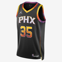 Phoenix Suns Statement Edition