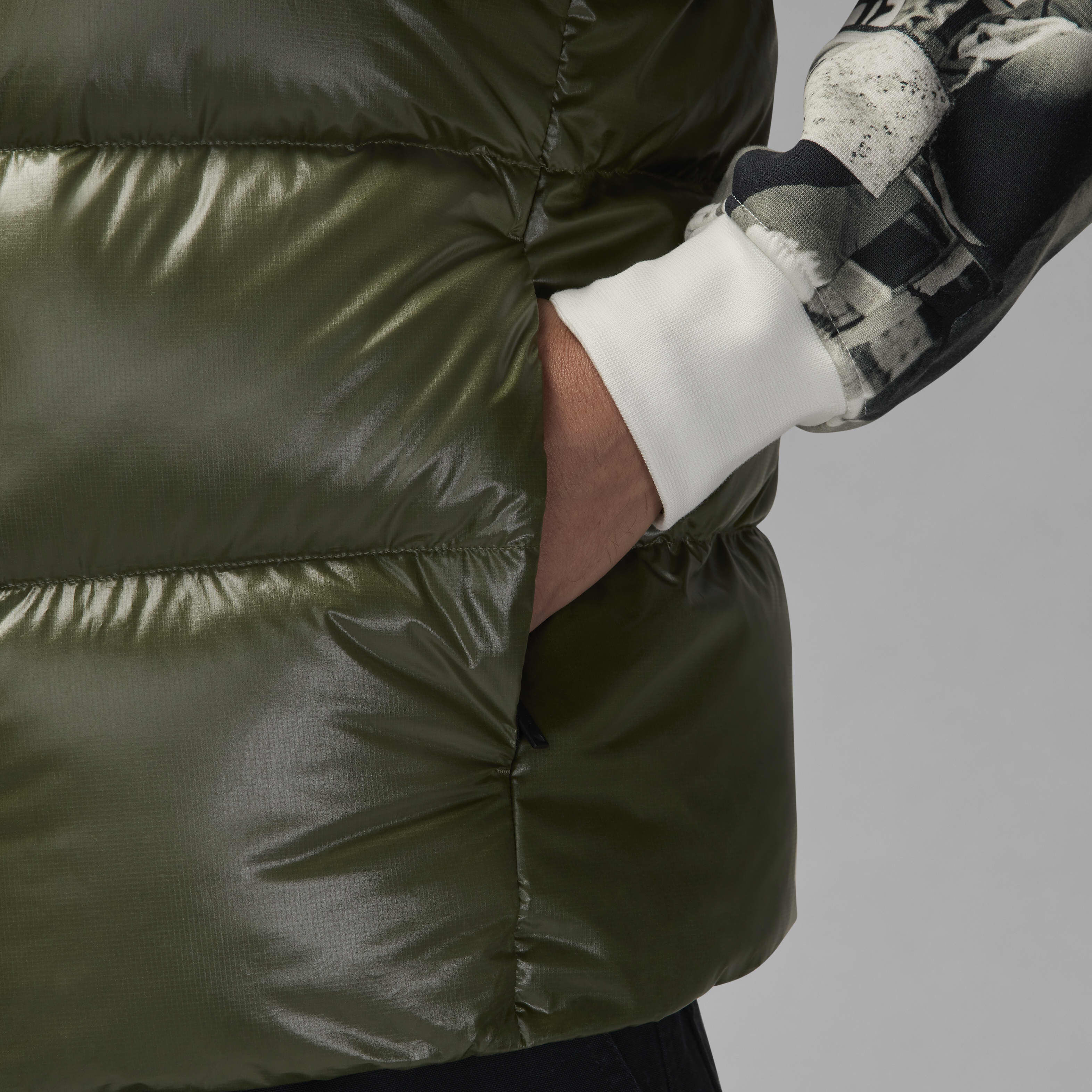 Jordan Flight image number 5