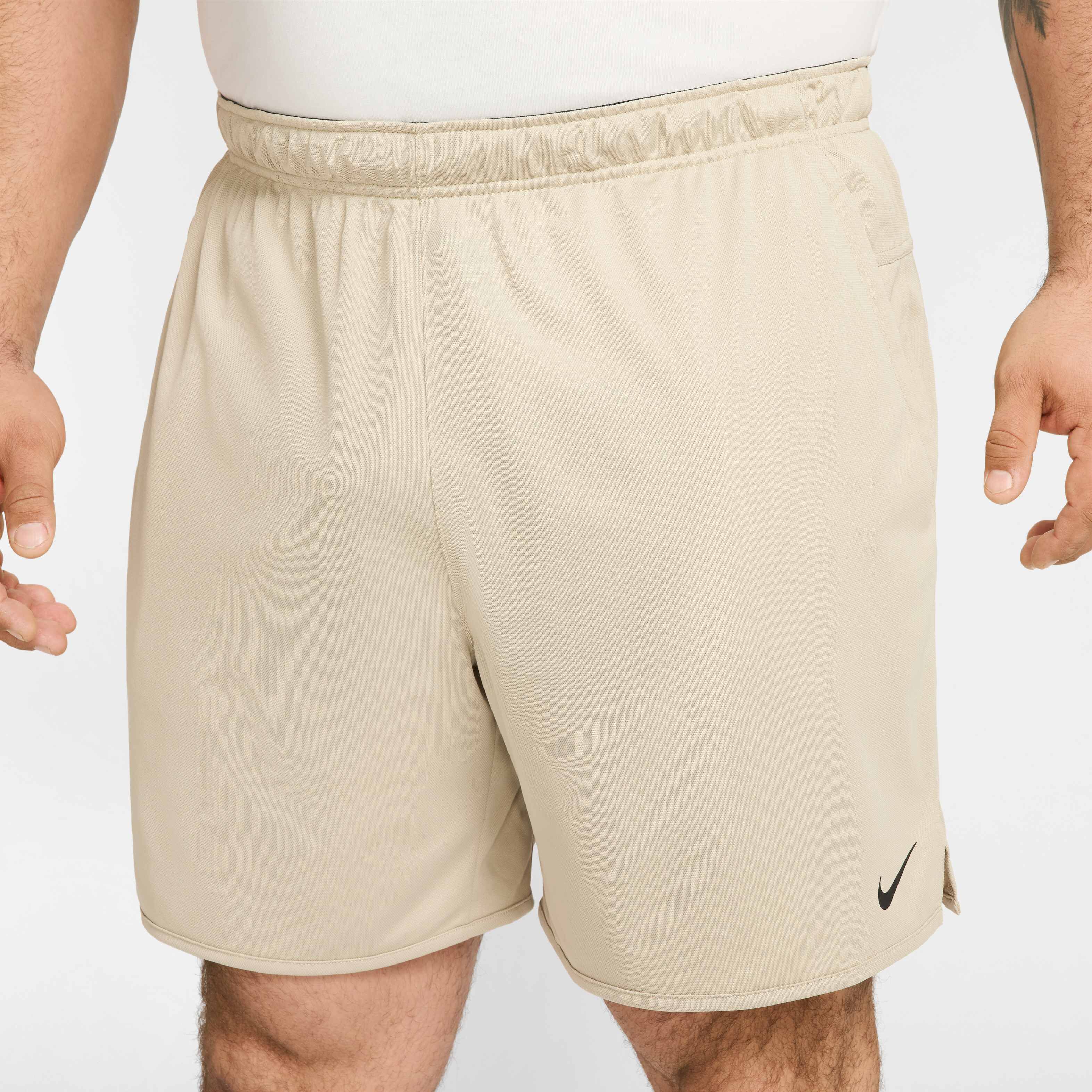 Nike Totality image number 8