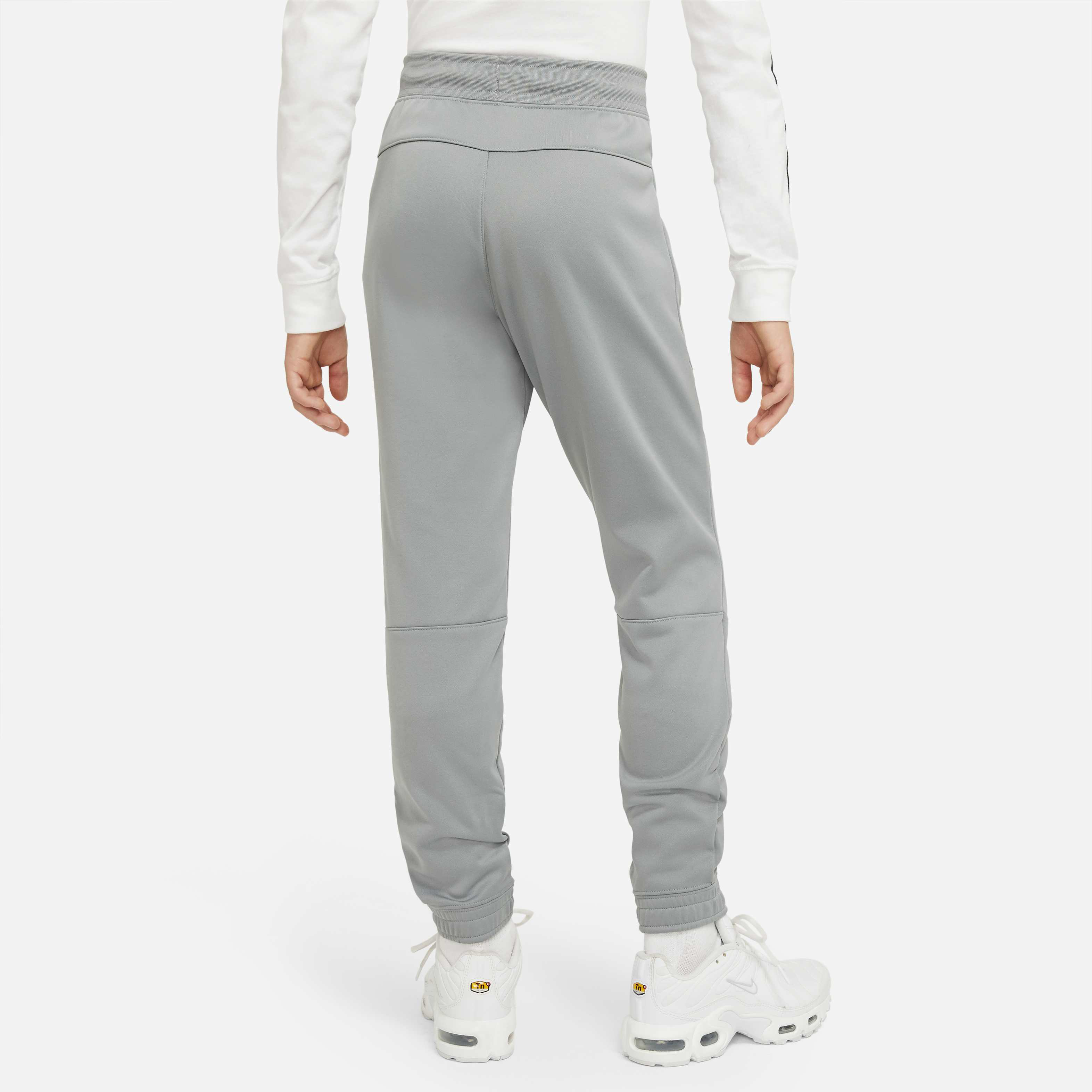 Nike Sportswear Air Max image number 1