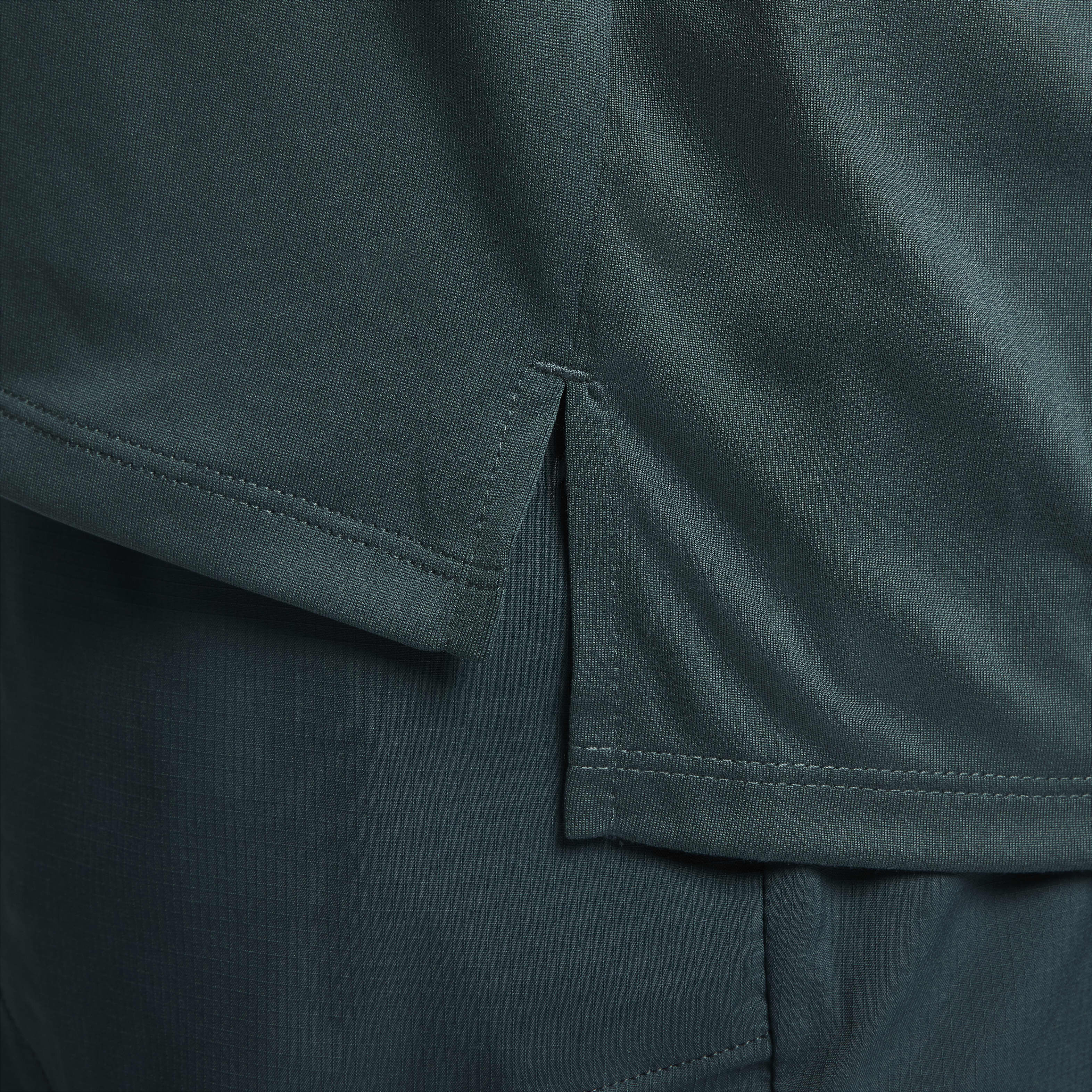 Nike Rise 365 image number 10