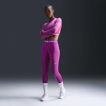 Nike Pro
