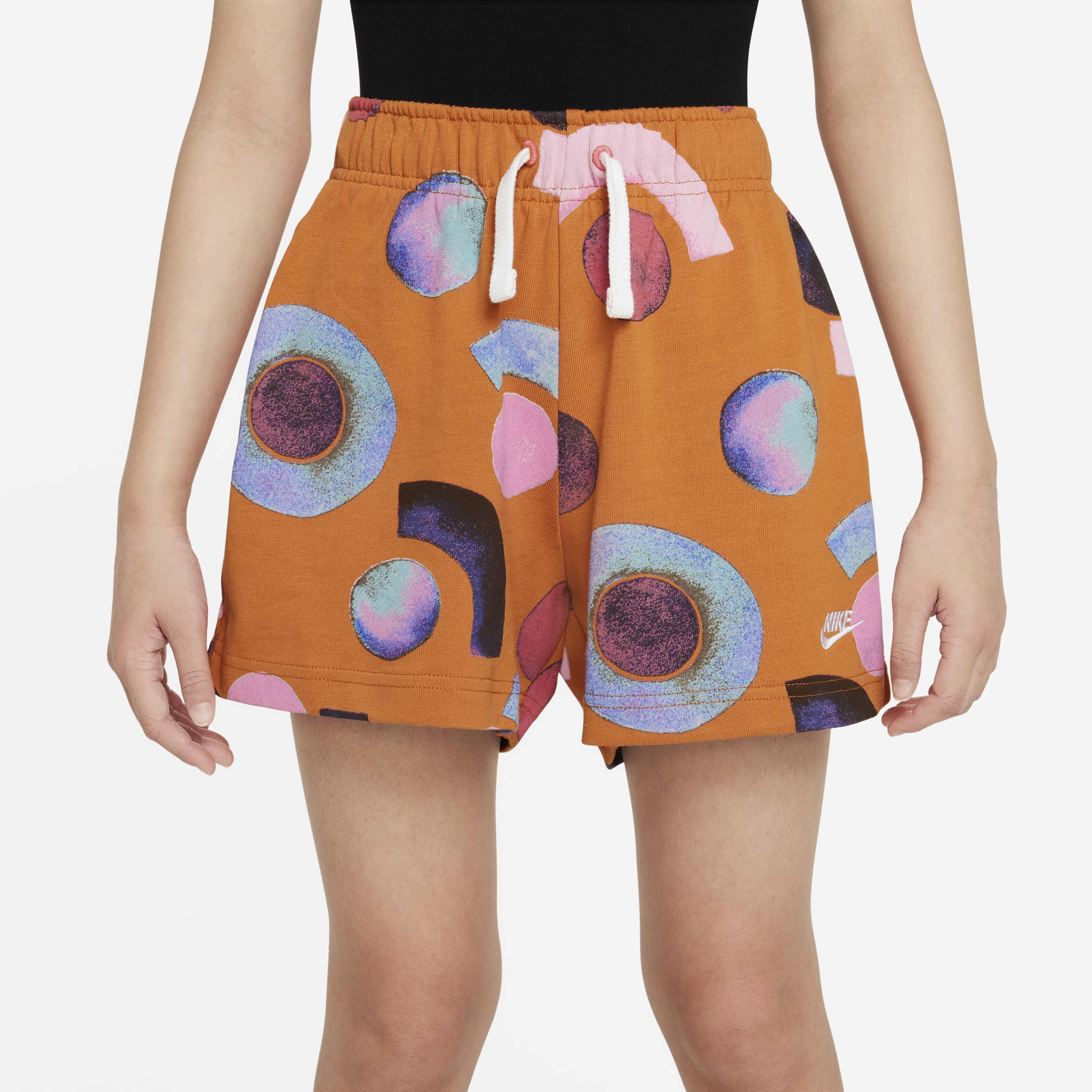 Nike Sportswear image number 1