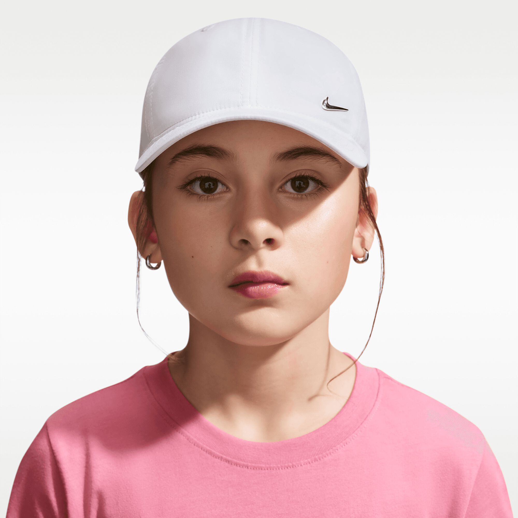 Nike image number 1