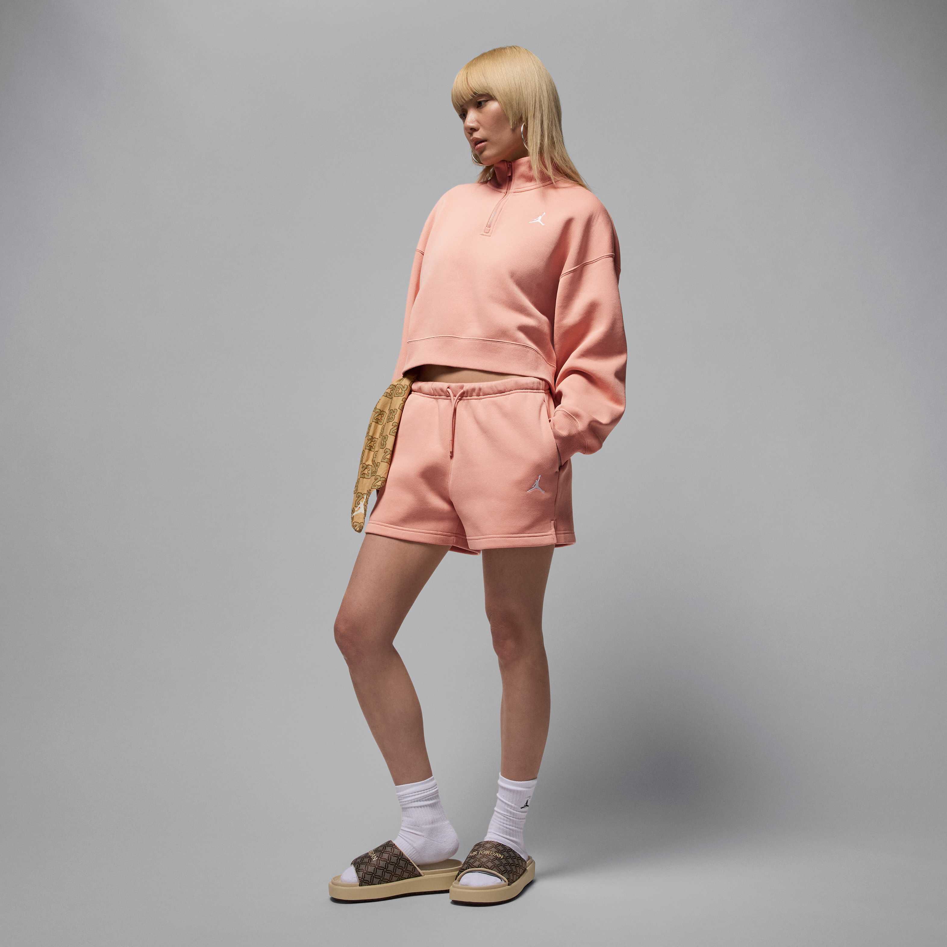 جوردن بروكلين فليس image number 5