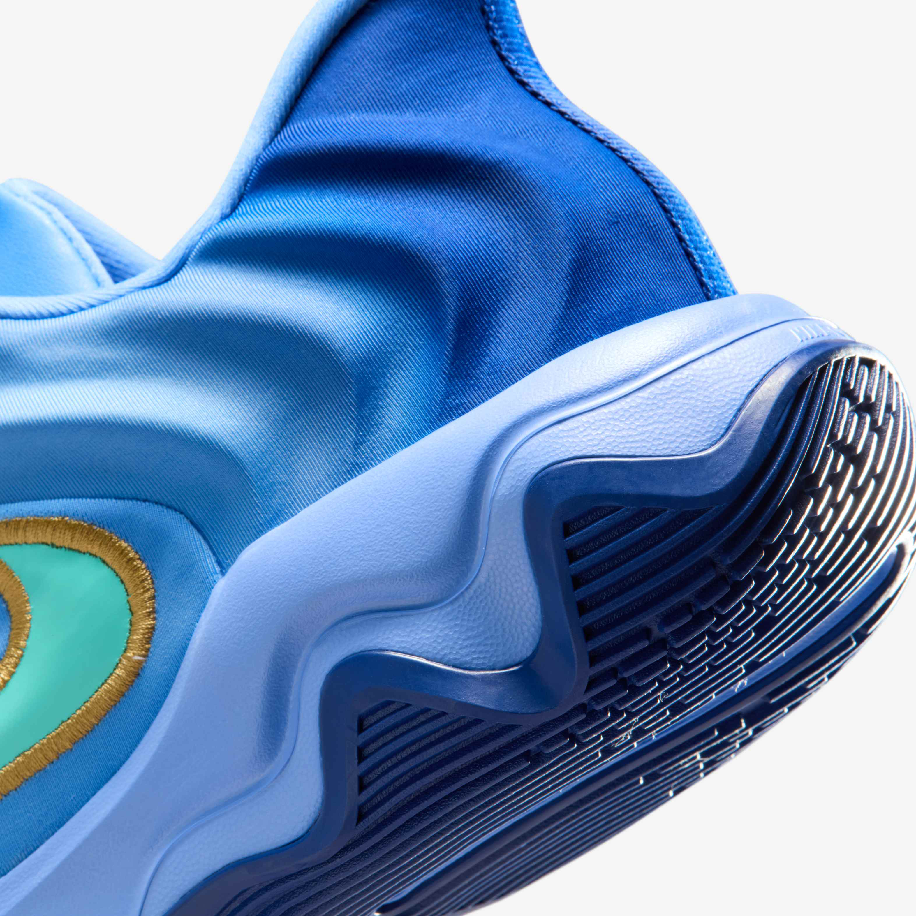 Giannis Immortality 4 image number 7