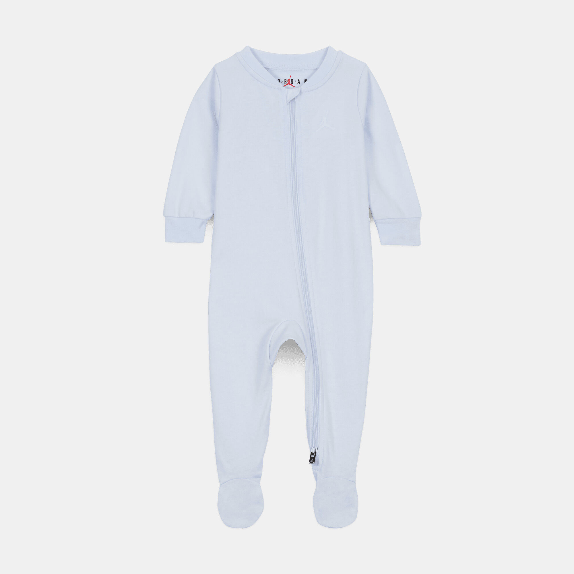 جوردن image number 0