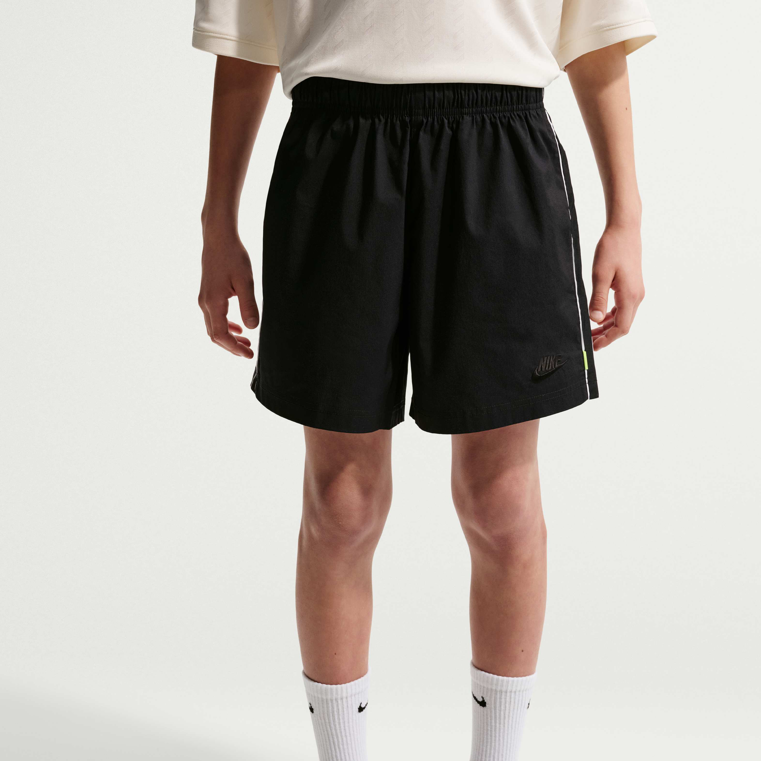 Nike Sportswear image number 1
