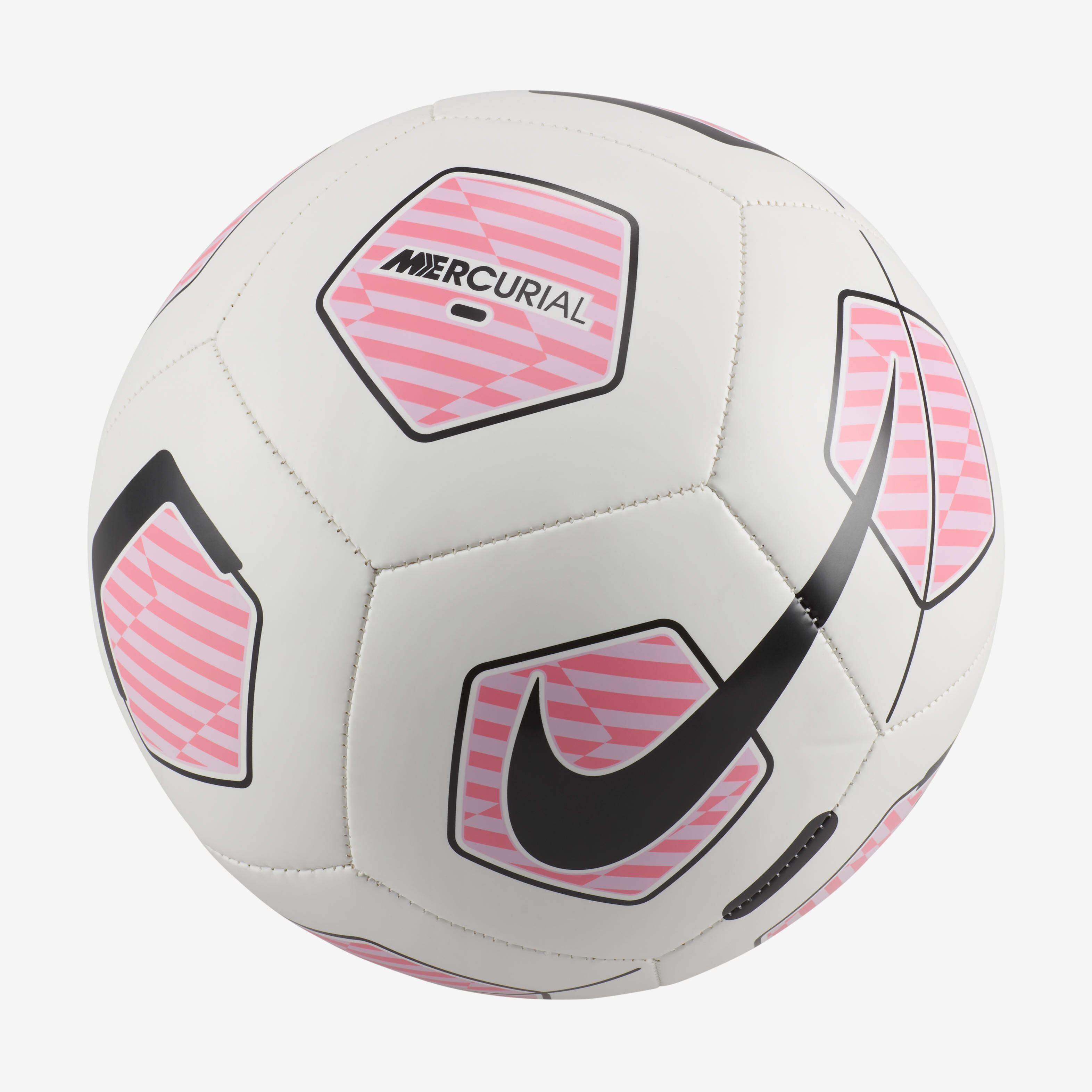 Nike Mercurial Fade image number 1