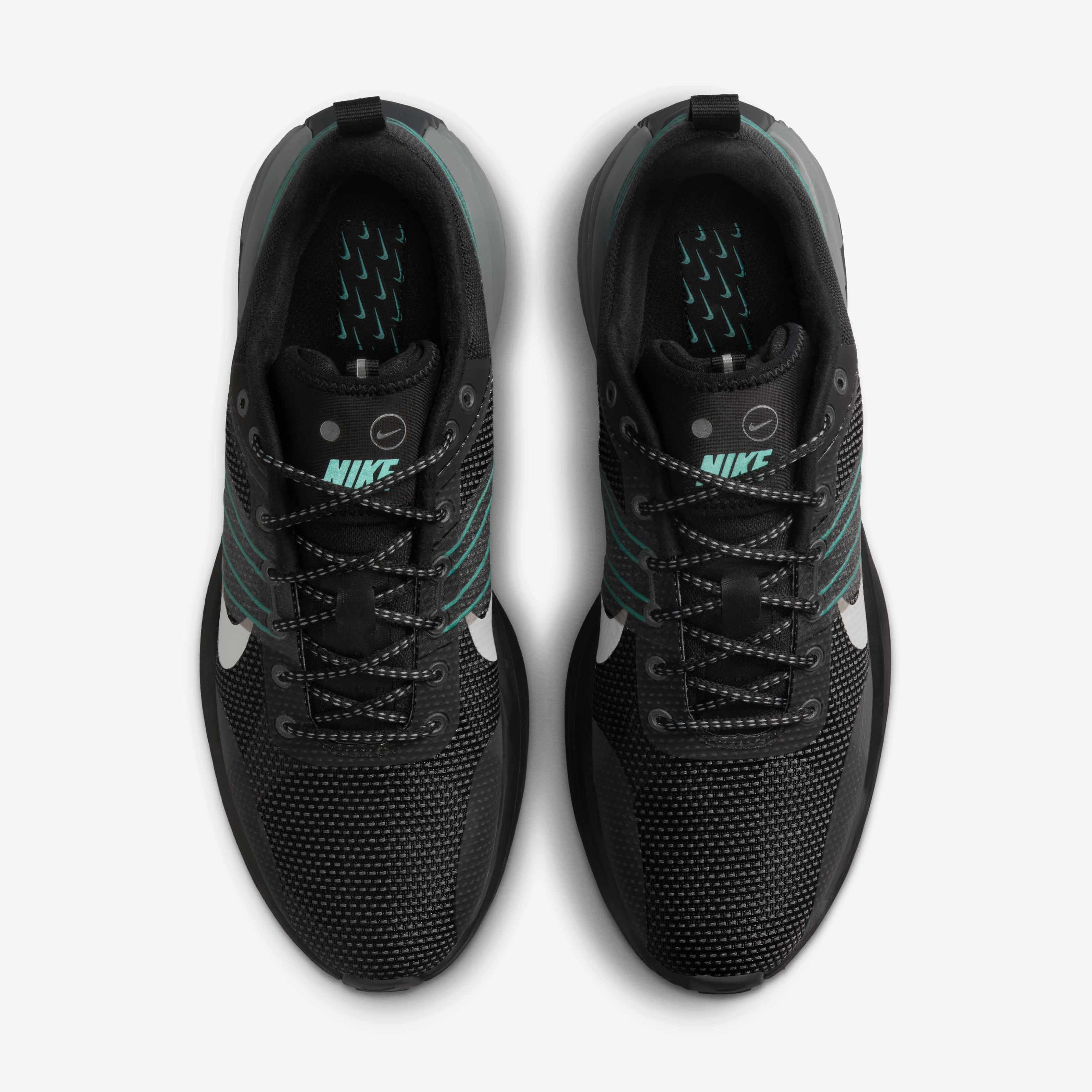 Nike Lunar Roam Premium image number 3