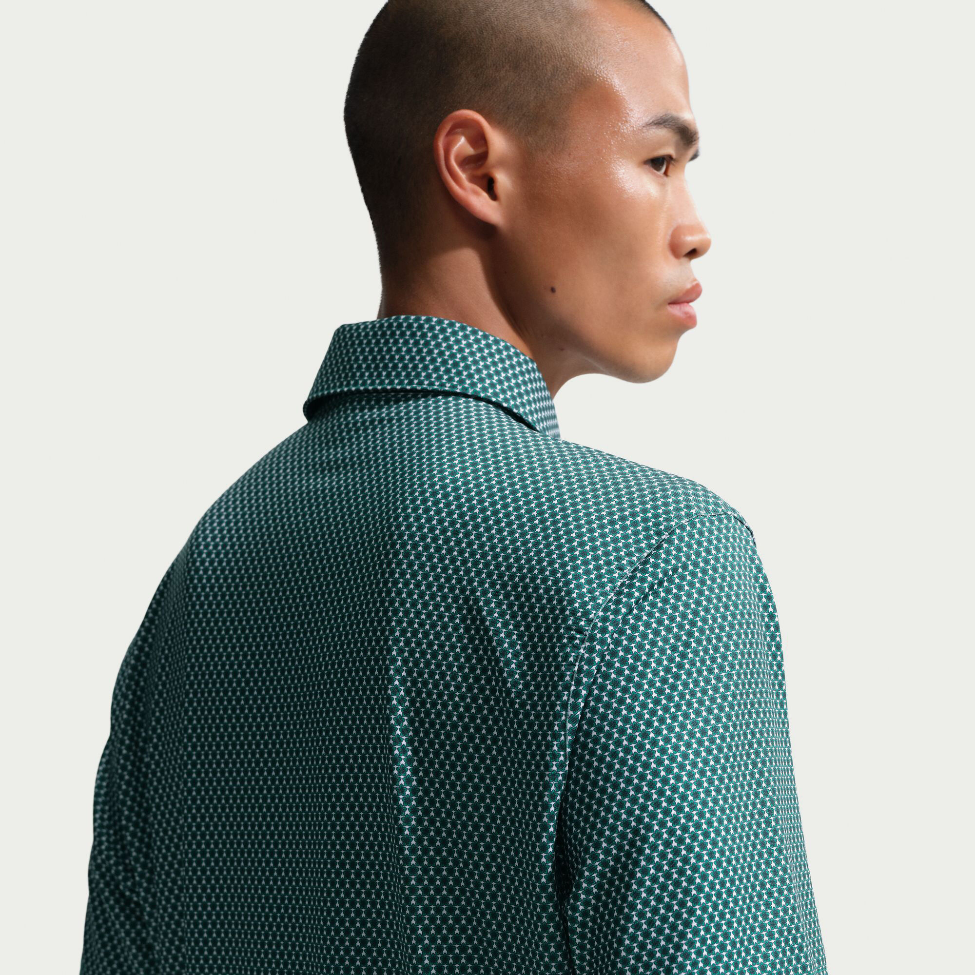 Nike Velocity image number 3