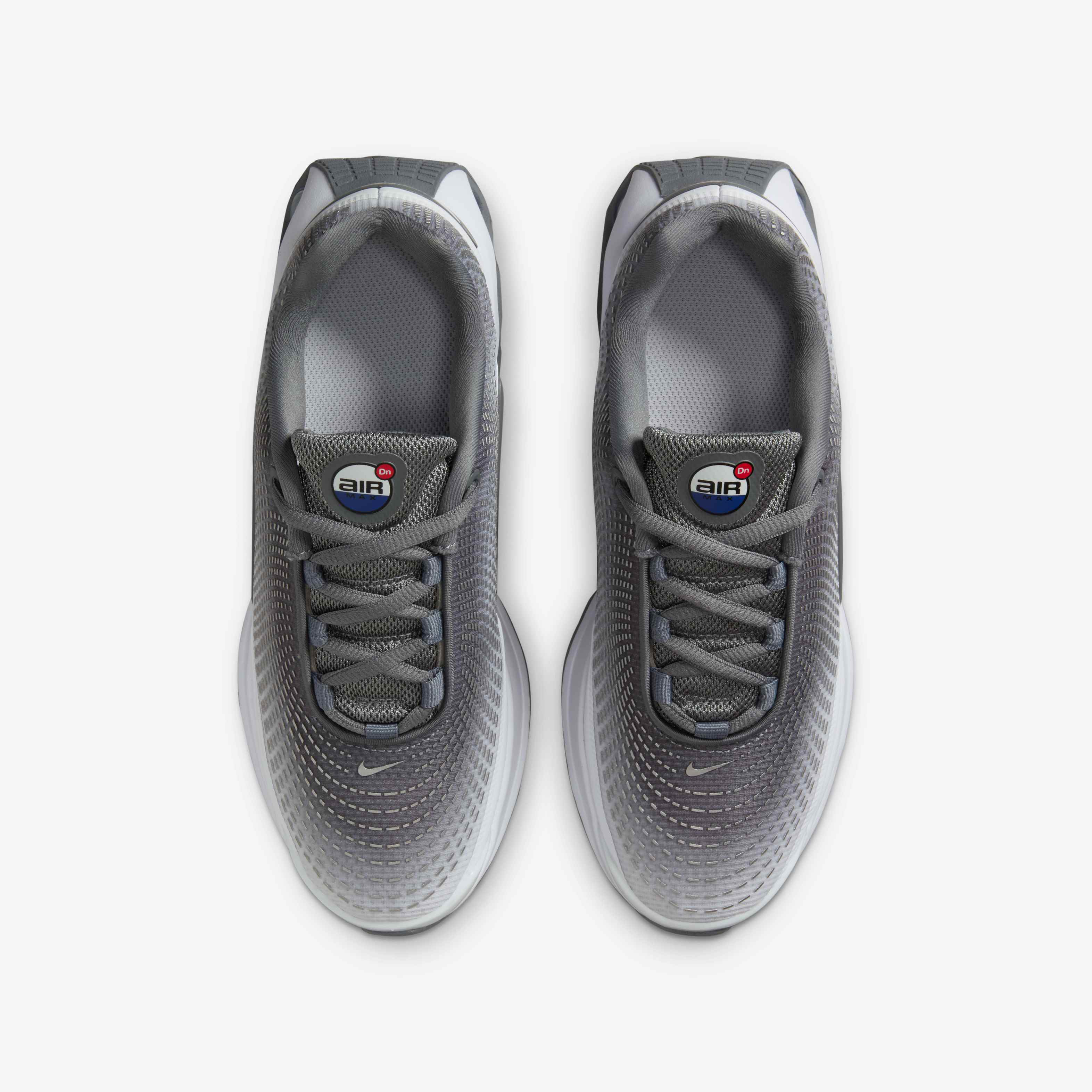Nike Air Max Dn image number 3