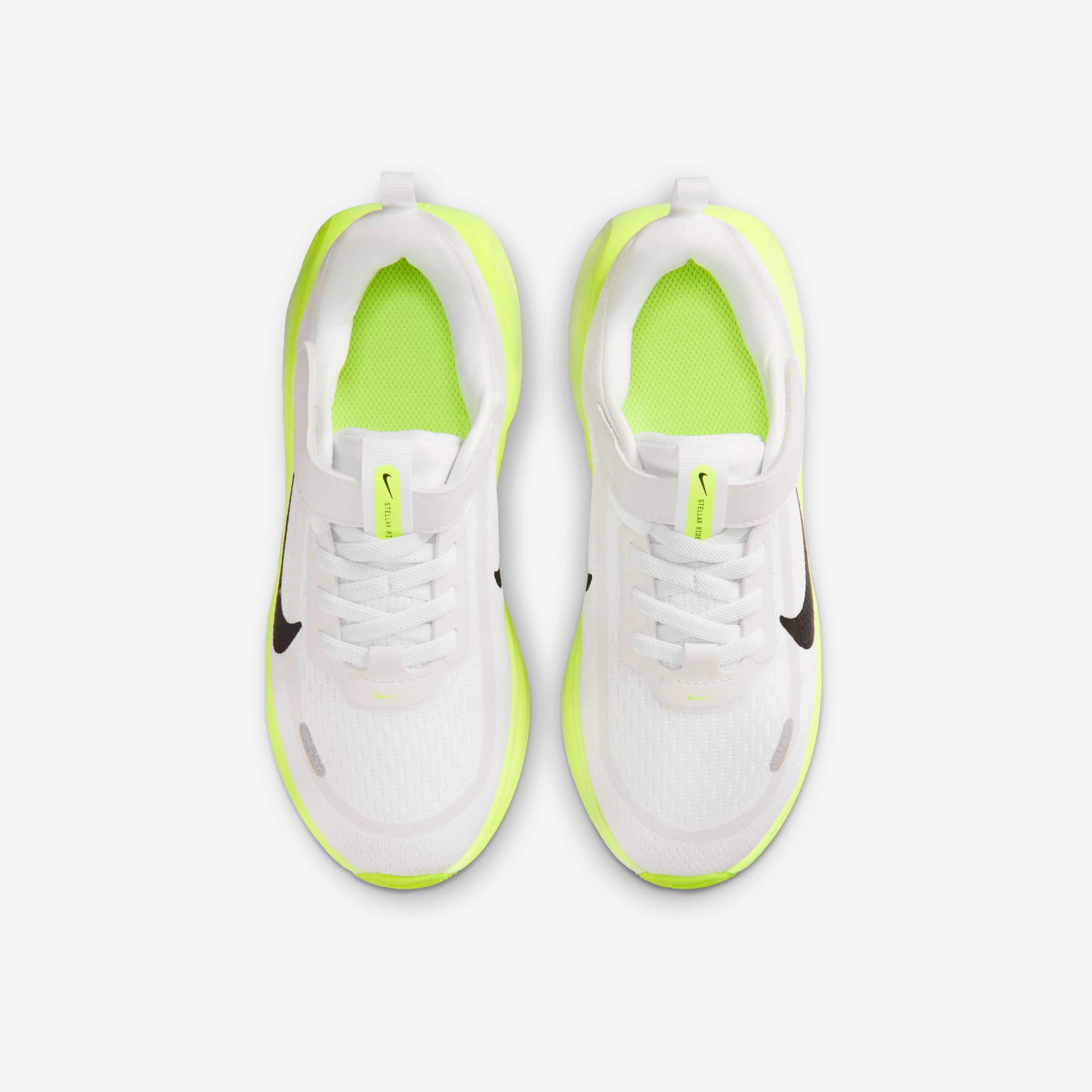 نايكي ستيلار رايد image number 3