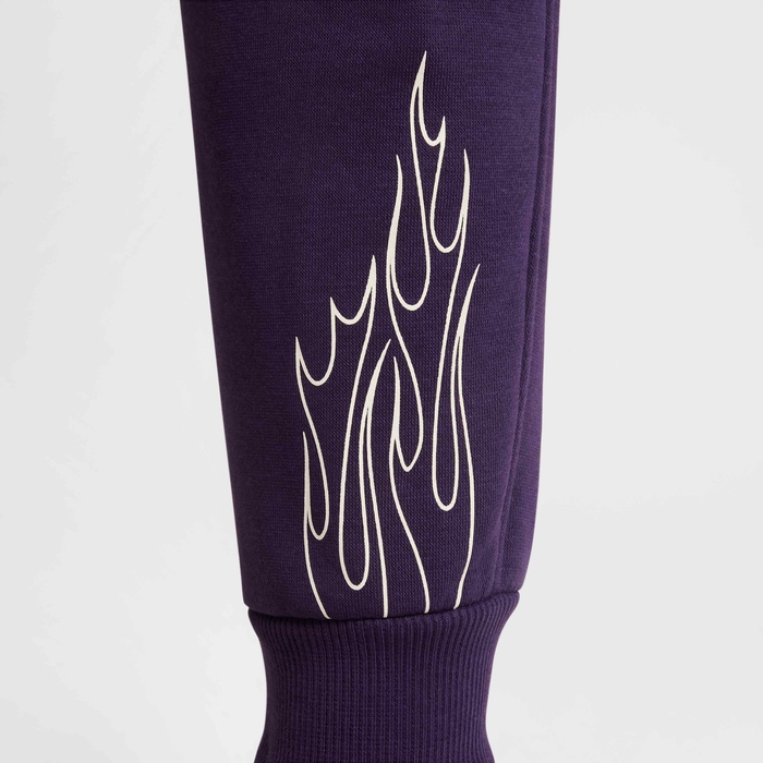 Kylian Mbappé Club Fleece image number 5 Kylian Mbappé Club Fleece image number 5