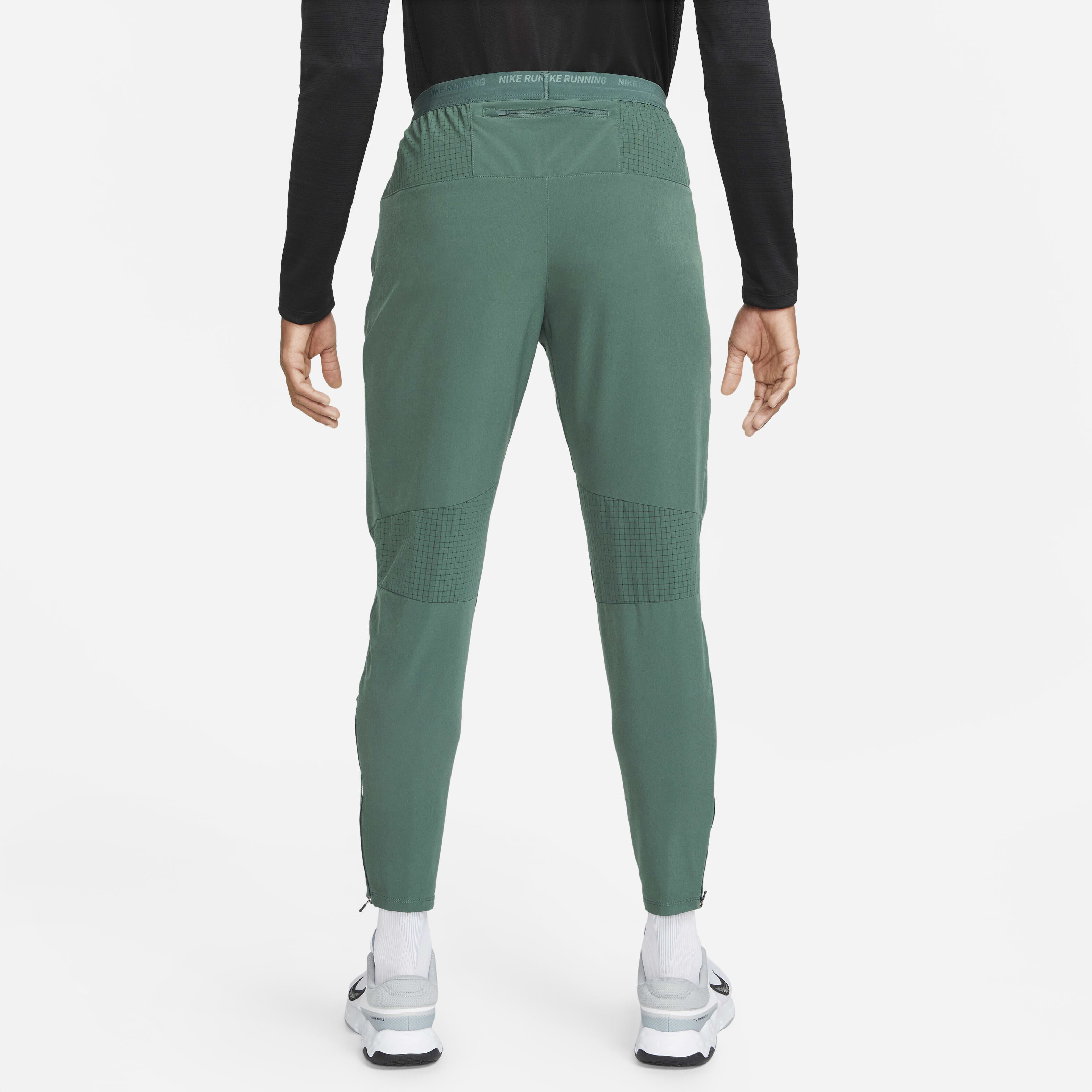 Nike Phenom image number 1