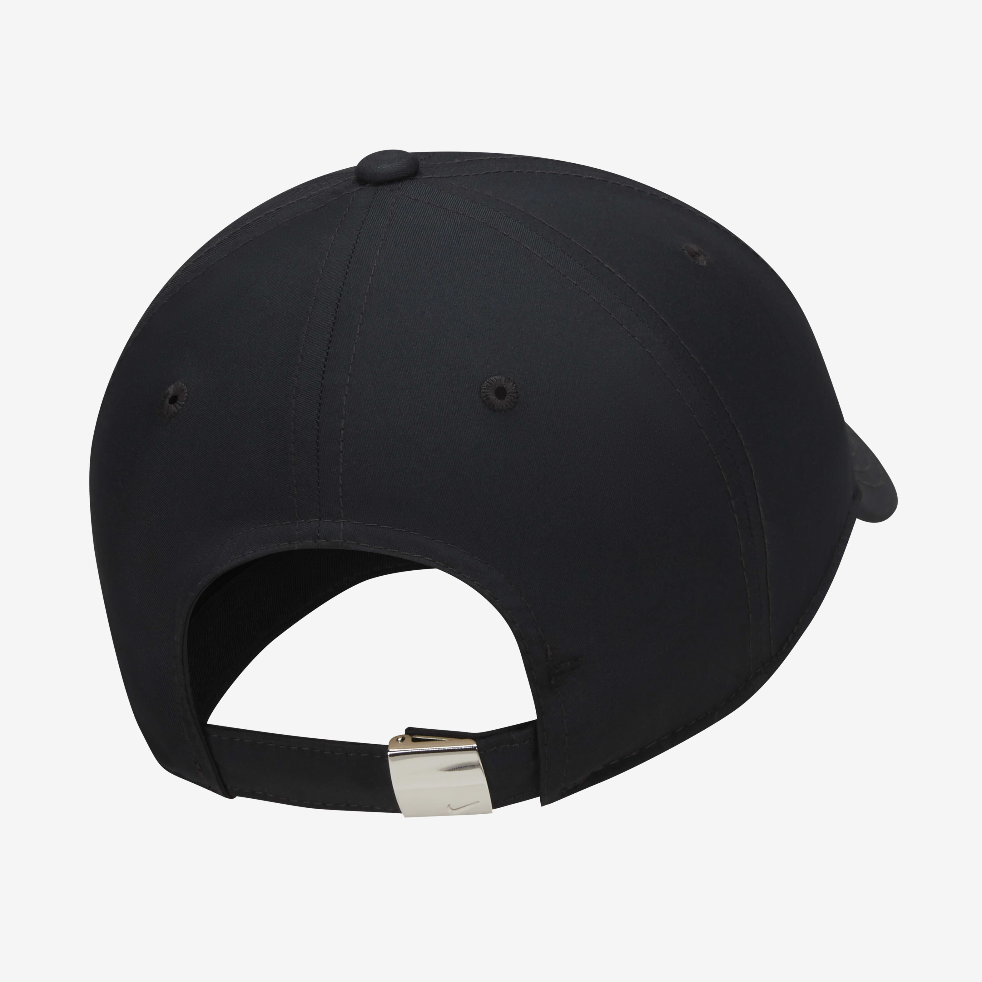 Buy nike cap new arrivals