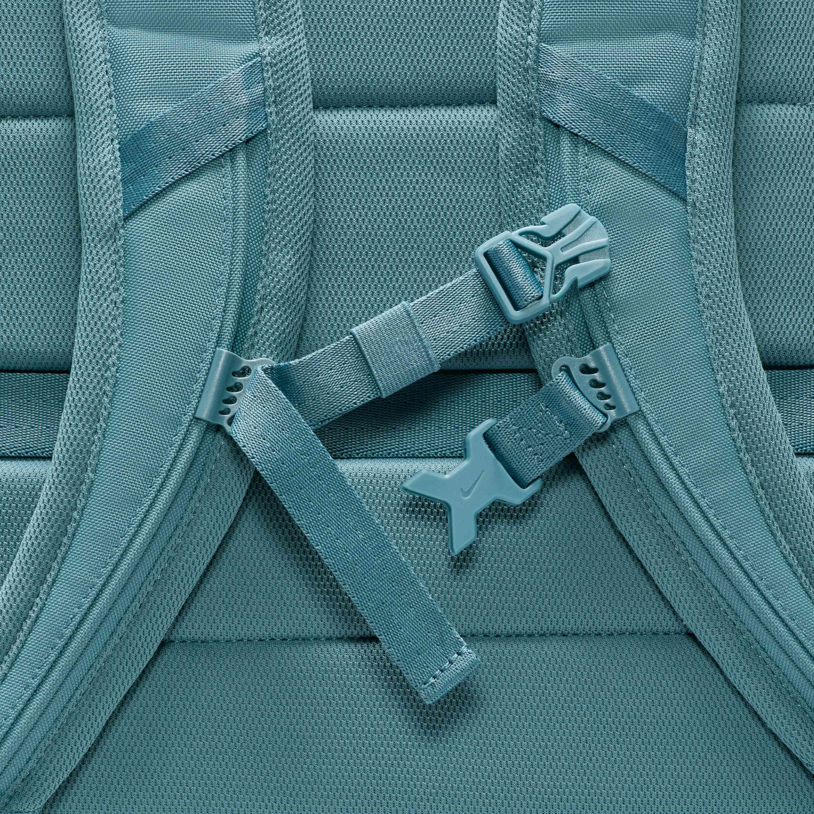 Nike Utility Power image number 13