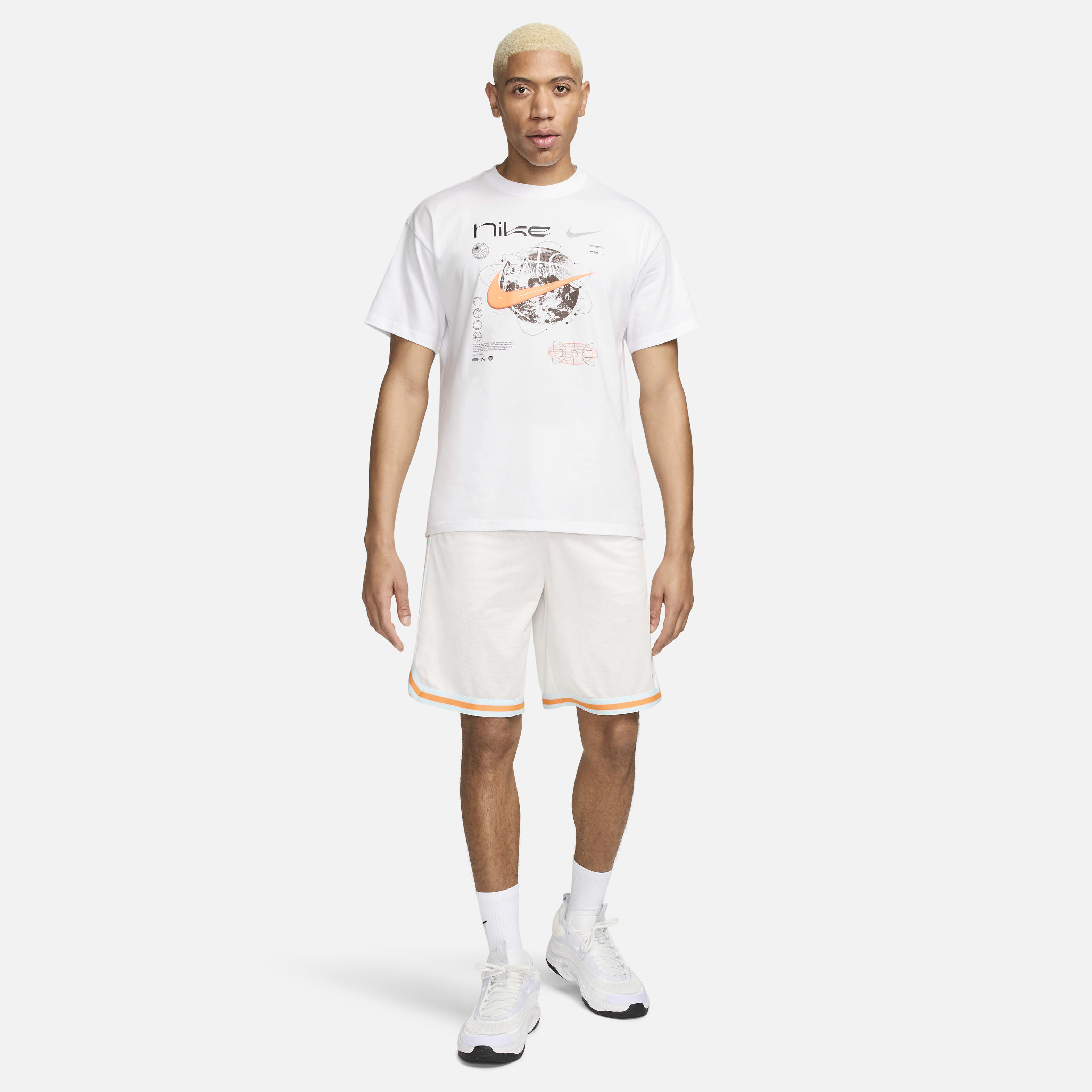 Nike DNA image number 7