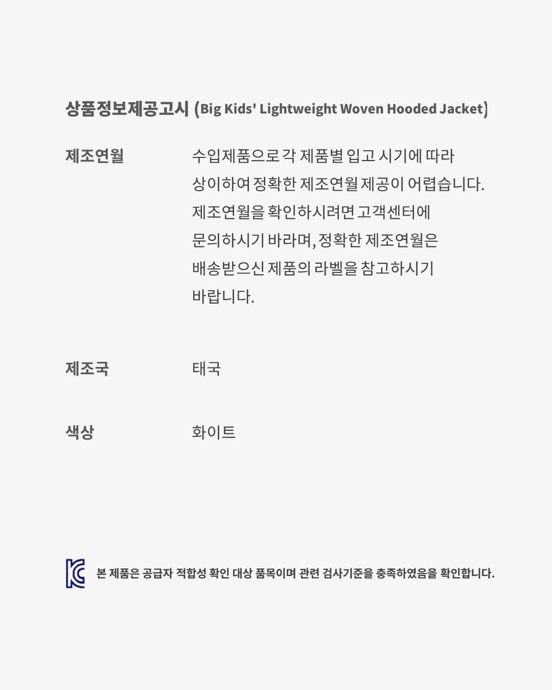 كوبي image number 5