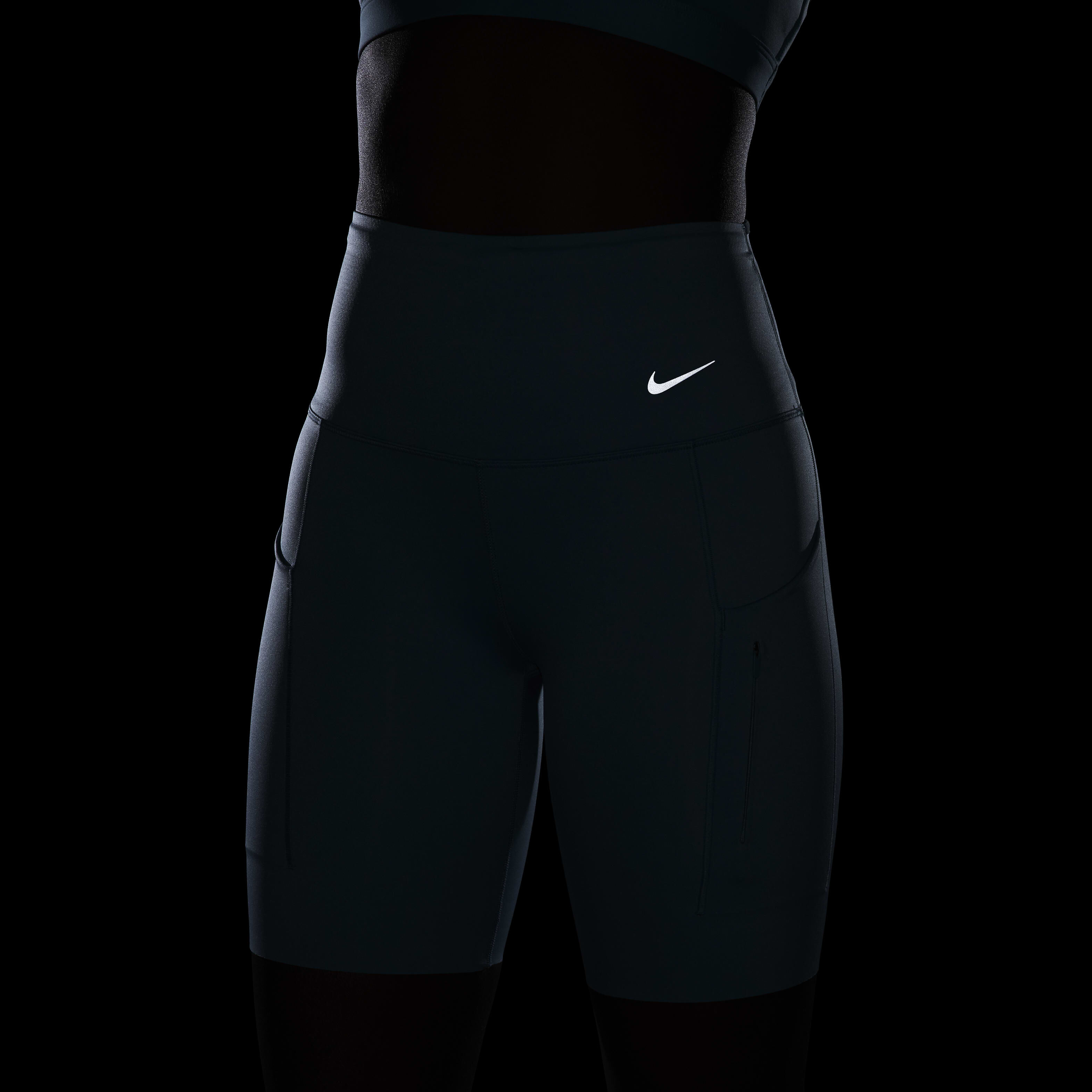 Nike spandex biker shorts outlet