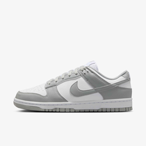 Nike Dunk Low Next Nature