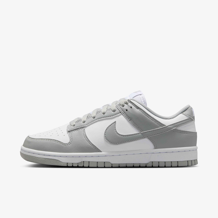Nike Dunk Low Next Nature image number 0 Nike Dunk Low Next Nature image number 0