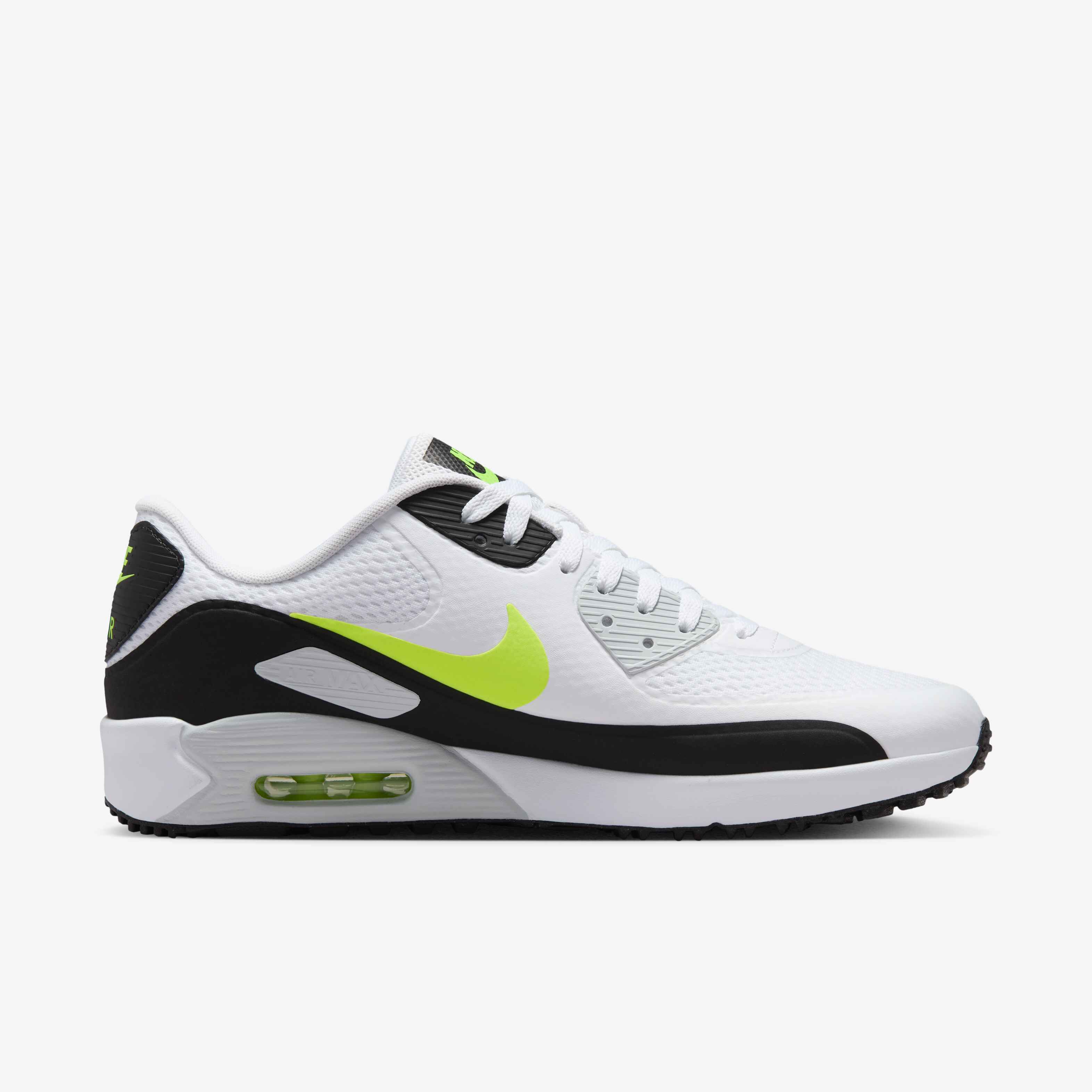 Nike Air Max 90 G image number 2