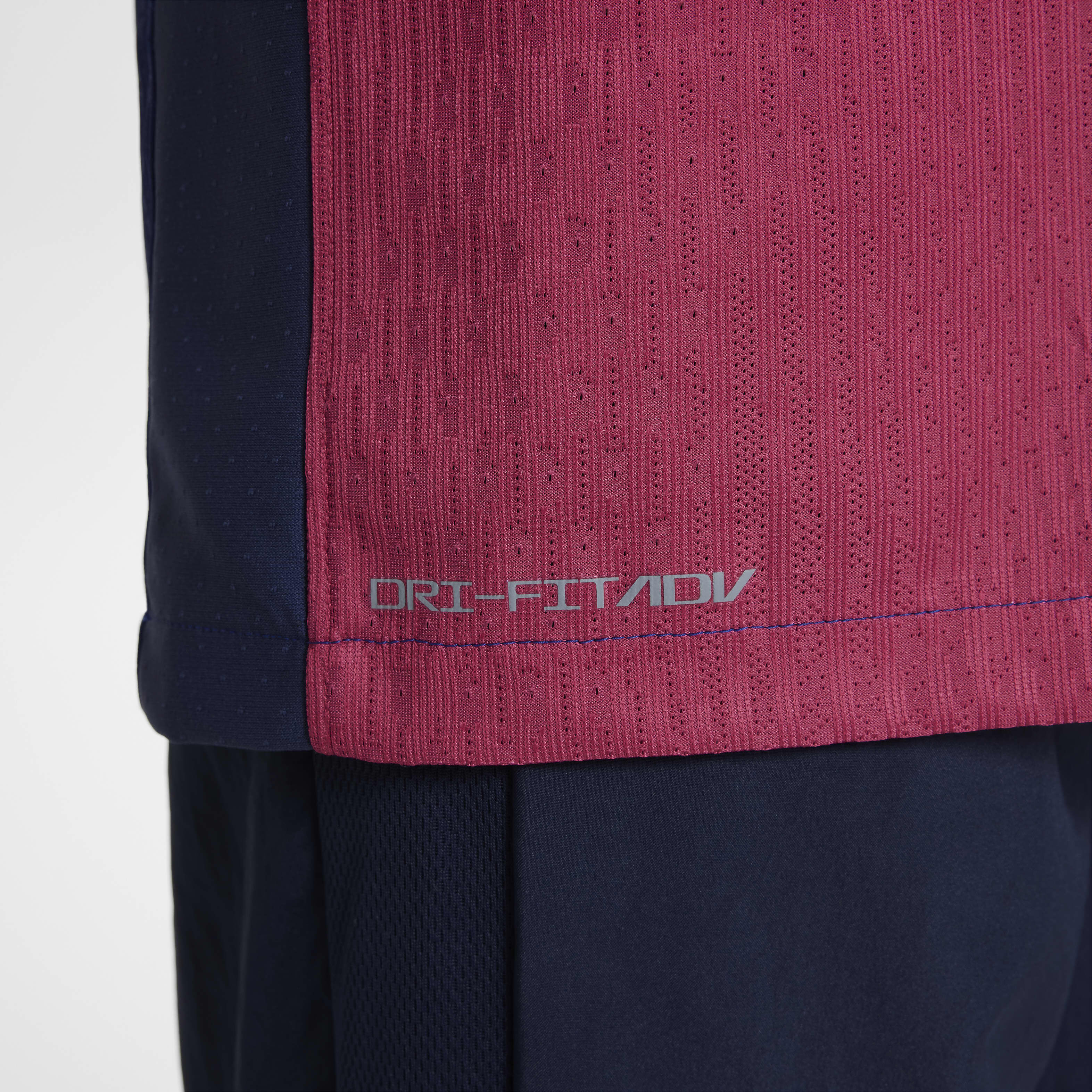 F.C. Barcelona 2024/25 Match Home image number 4