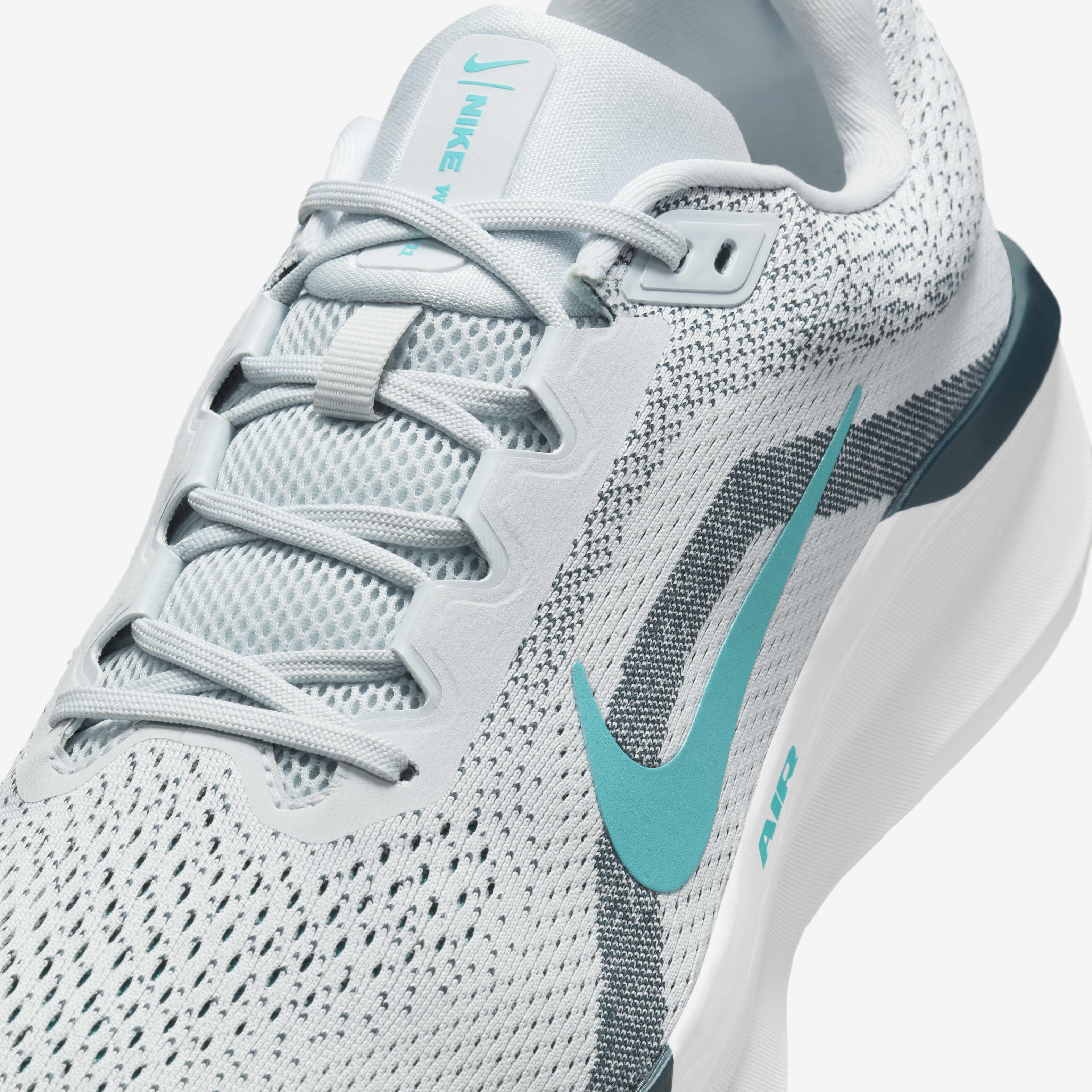 Nike Winflo 11 image number 6