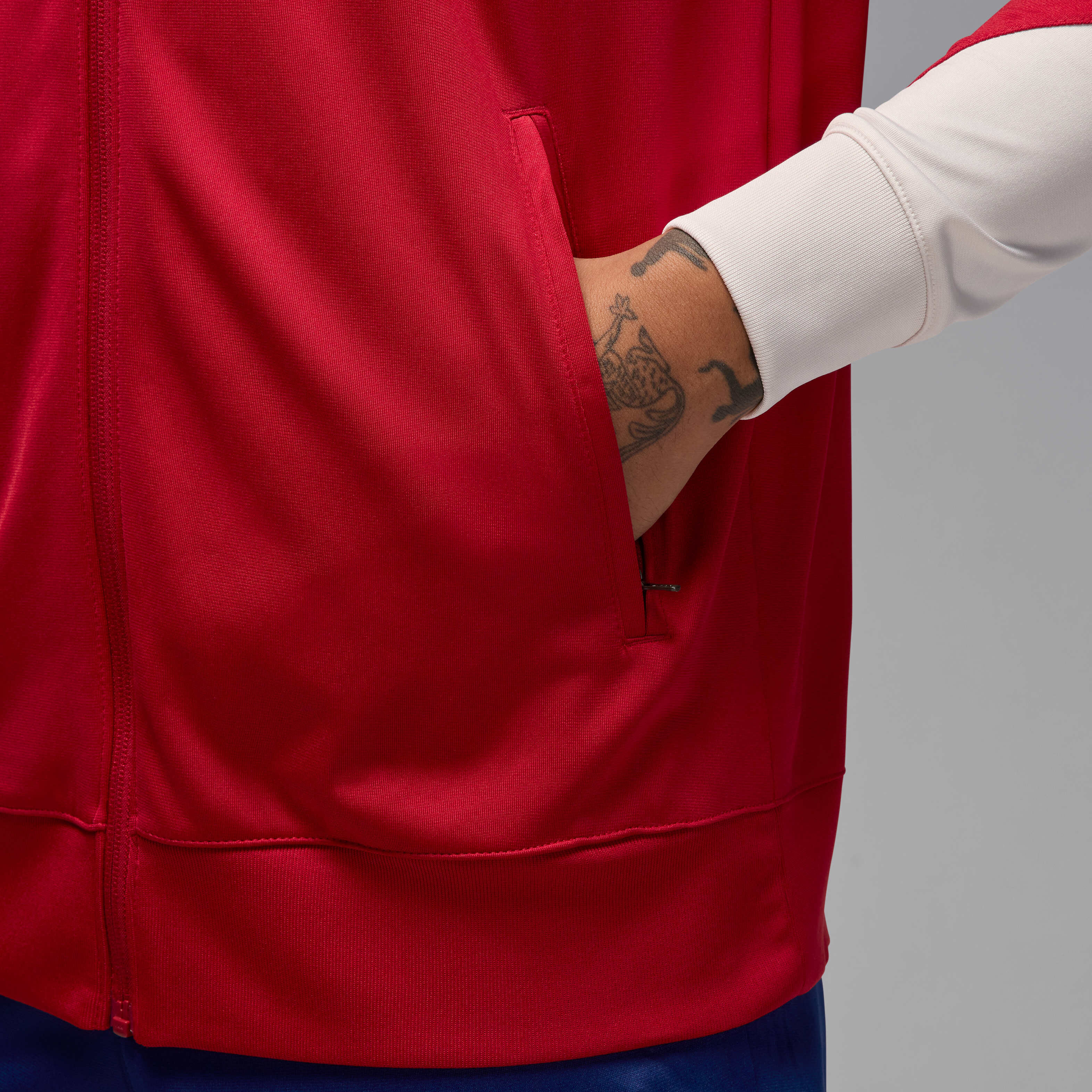 باريس سان جيرمان سترايك البديل image number 5