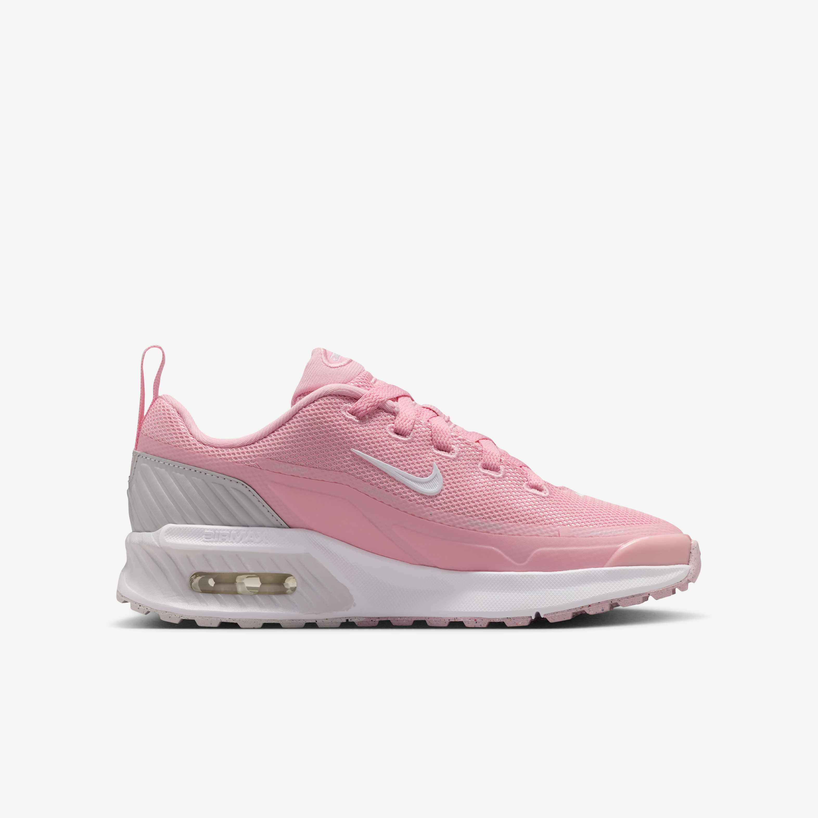 Nike Air Max Bia image number 2