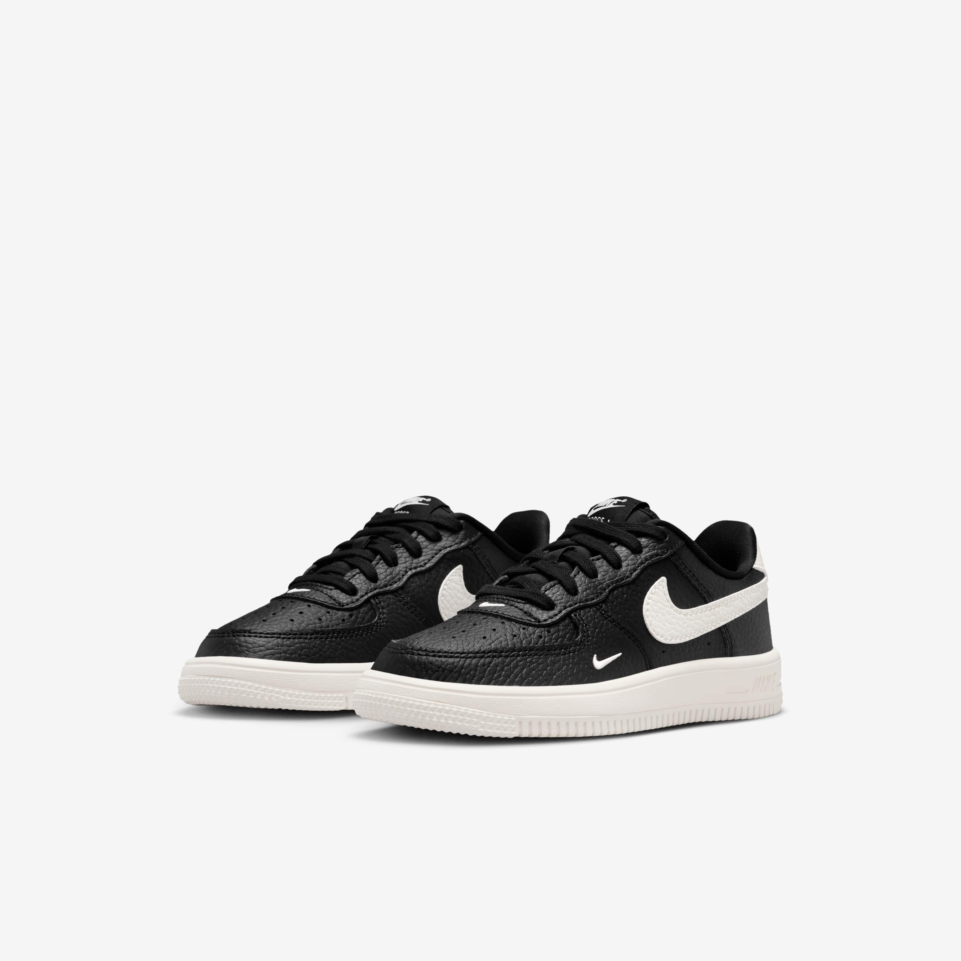 Nike Force 1 Low image number 4