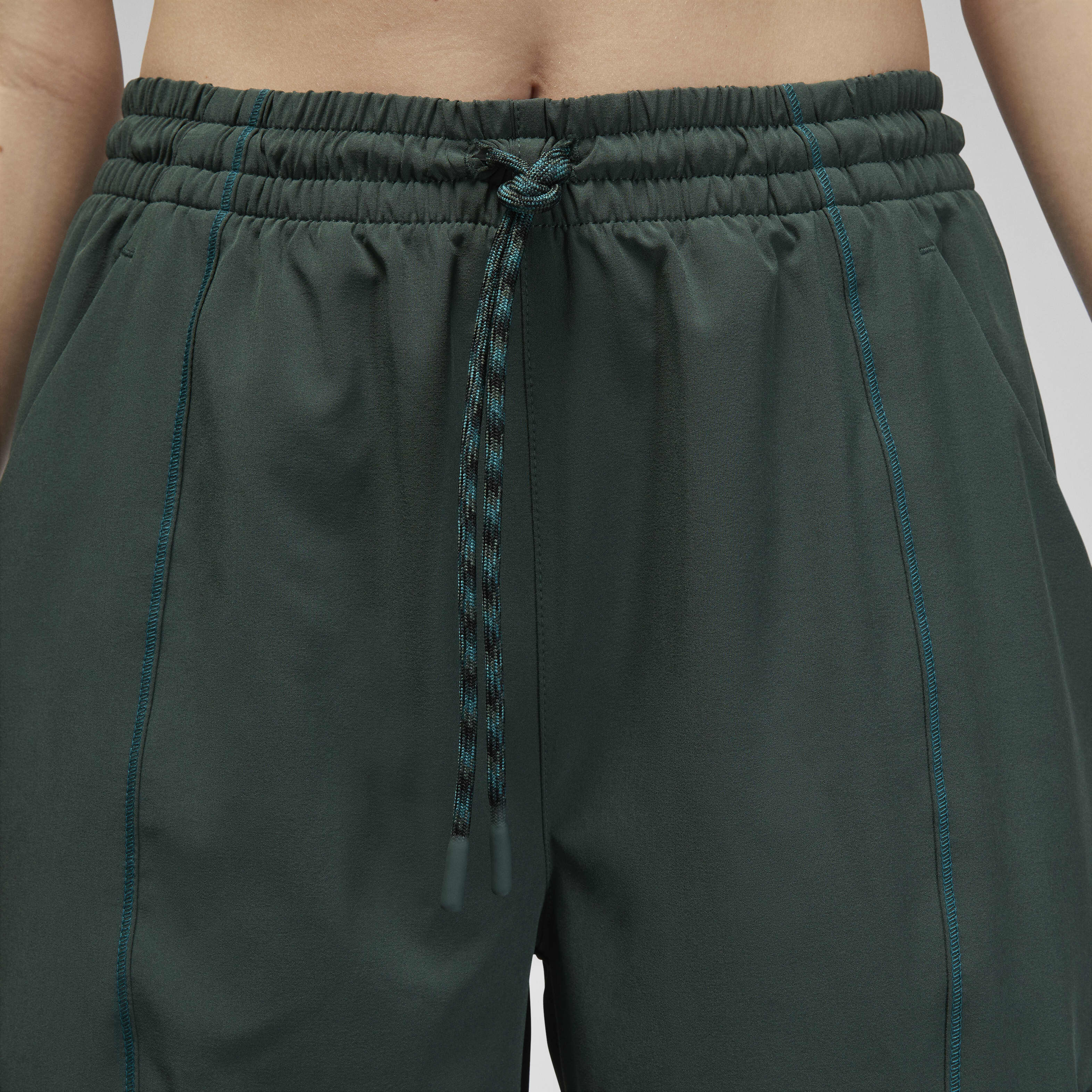 جوردن سبورت image number 2