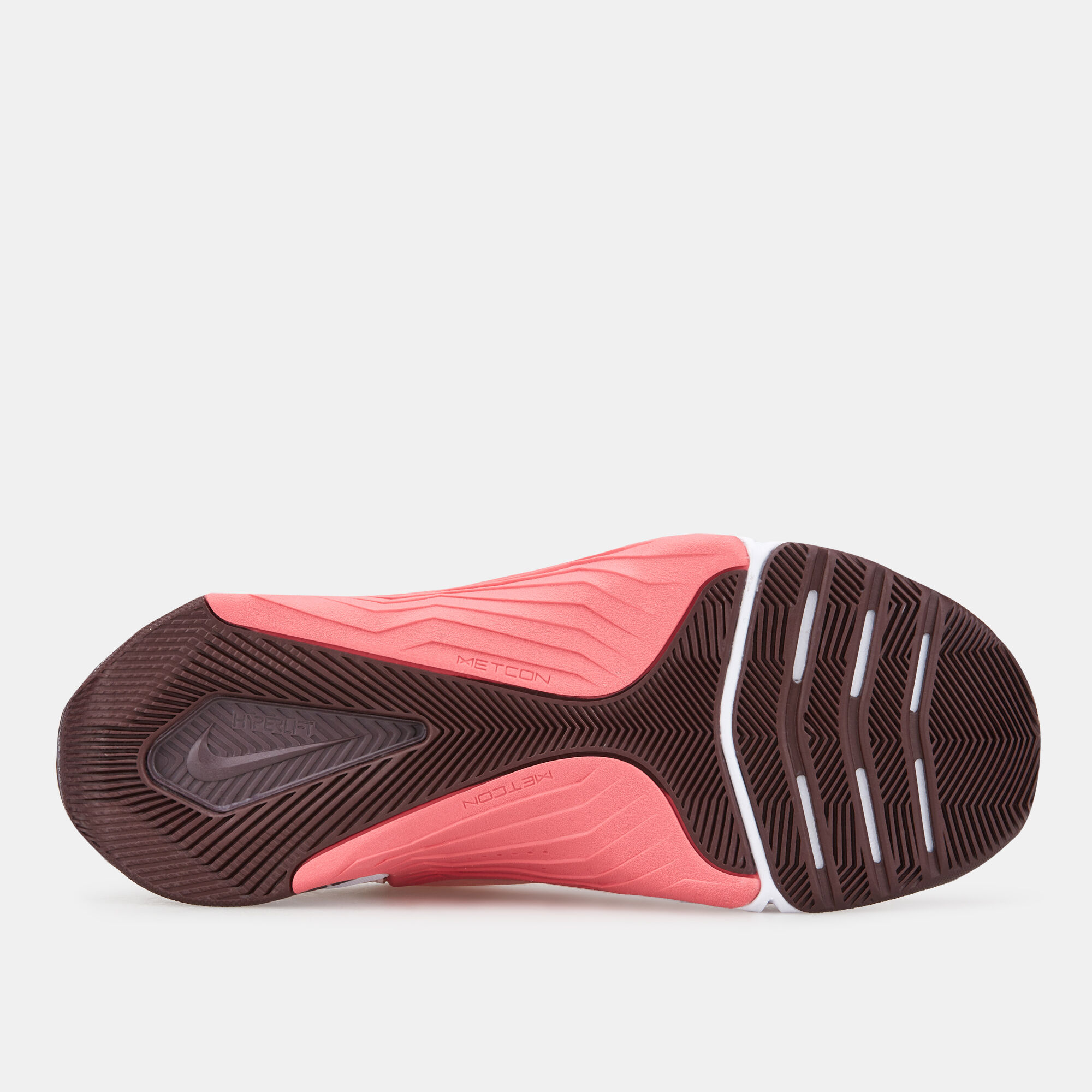 Women's Metcon 7 Shoe image number 3