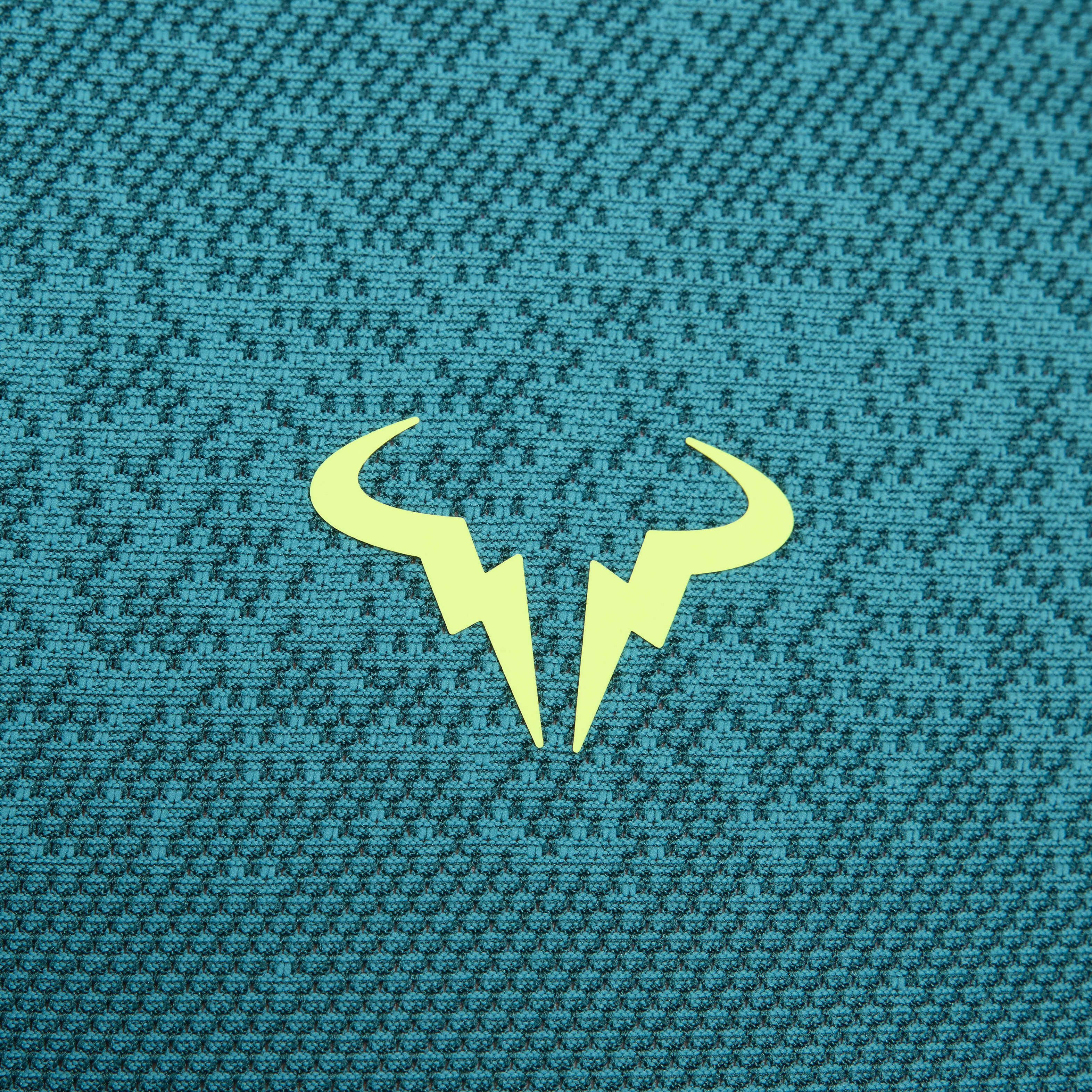 Rafa nike logo 2025