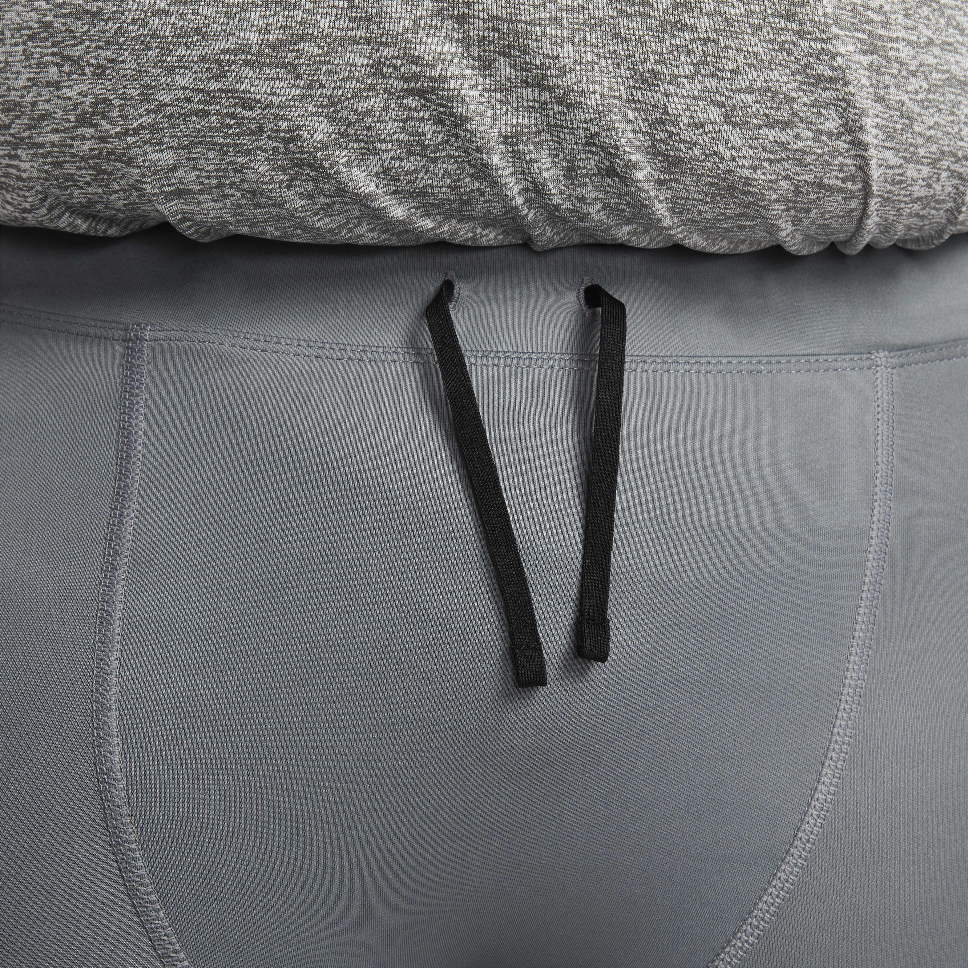 نايكي دراي-فت تشالنجر image number 12